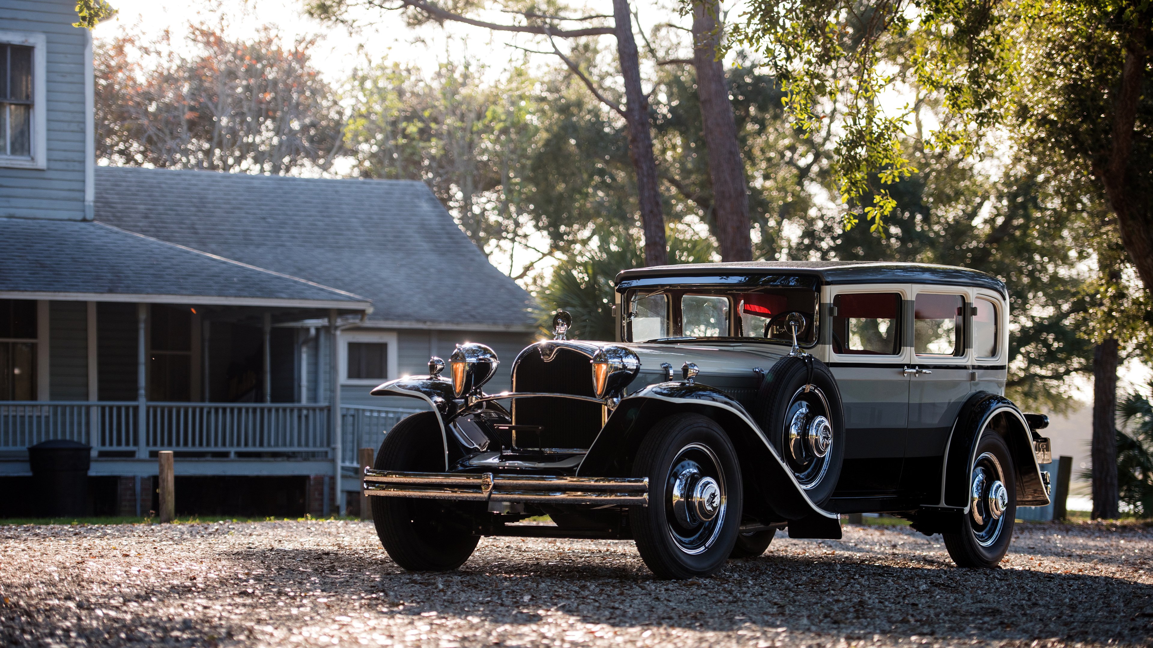 吉林队闪电战速胜广东队，库里化身关键先生定乾坤