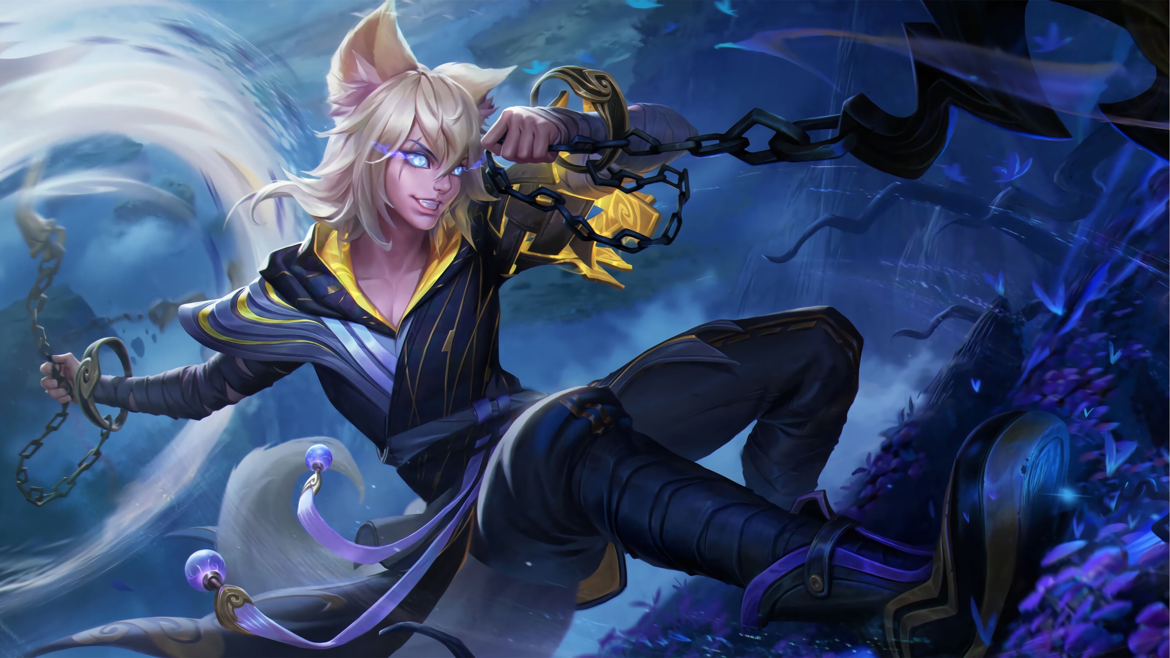 利刃破风暴！布克摧垮黄蜂防线，鏖战方显上海真章