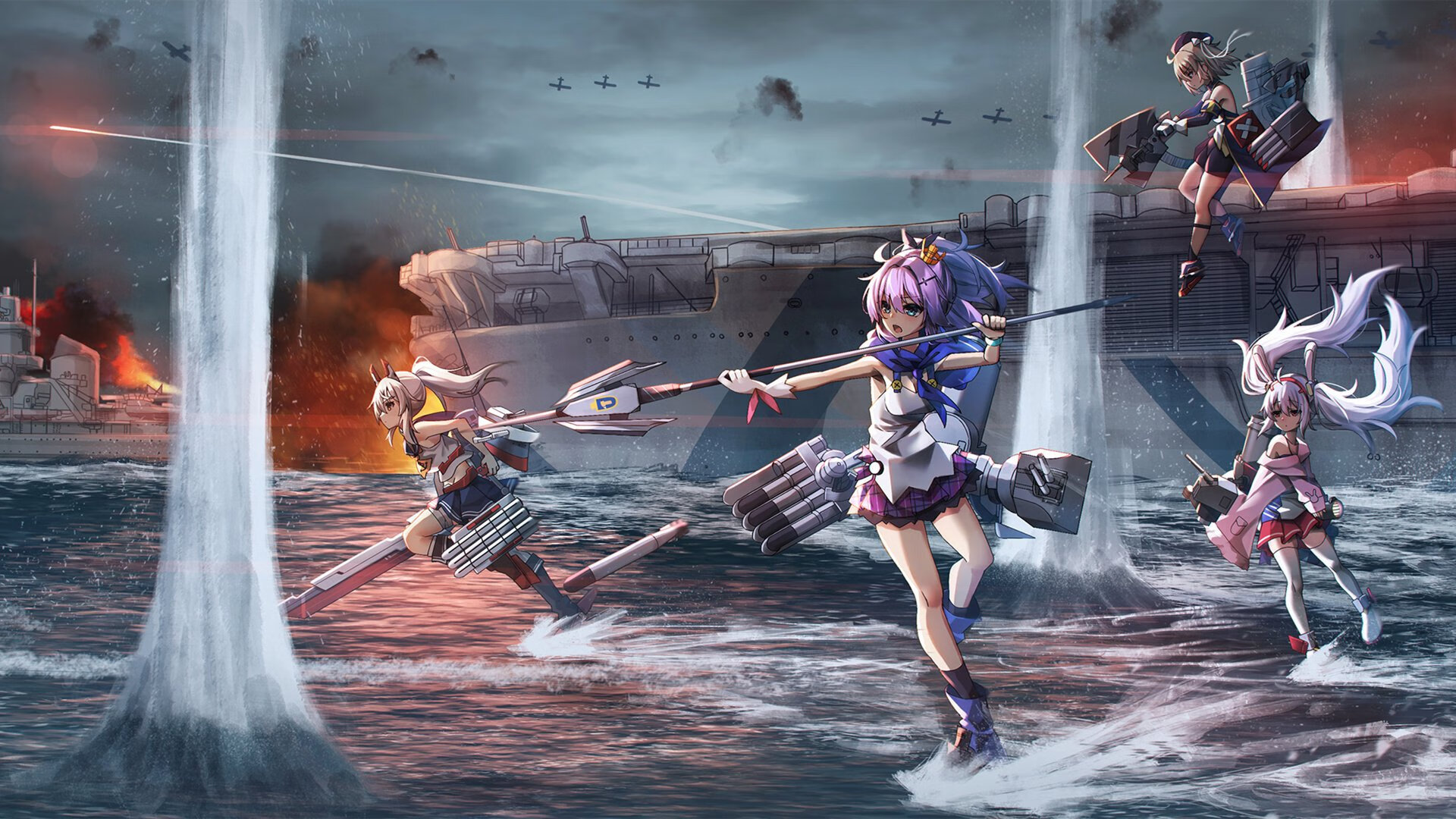 奥地利鏖战，红牛对决真蓝黑，卡塞米罗一役定乾坤，用大师级表现回击质疑