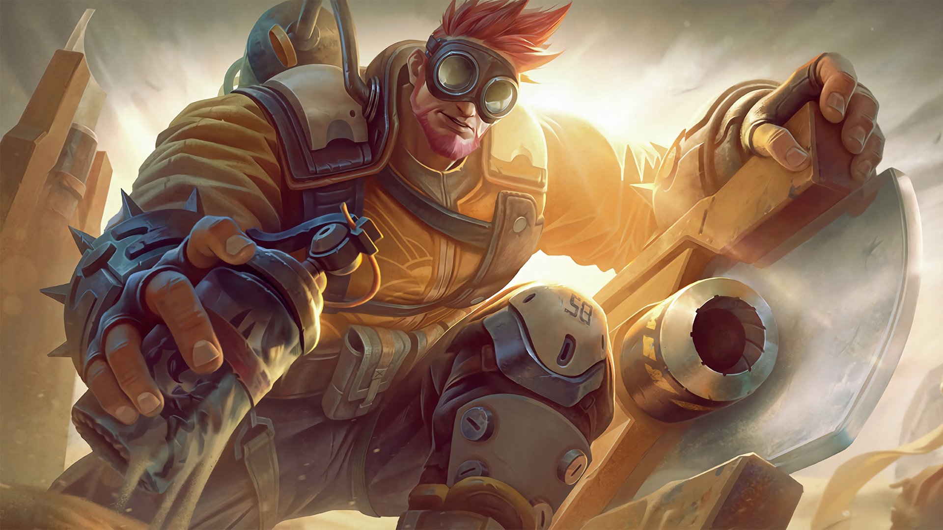 非洲雄鹰展翅压制喀麦隆，努涅斯里程碑之战铸就传奇