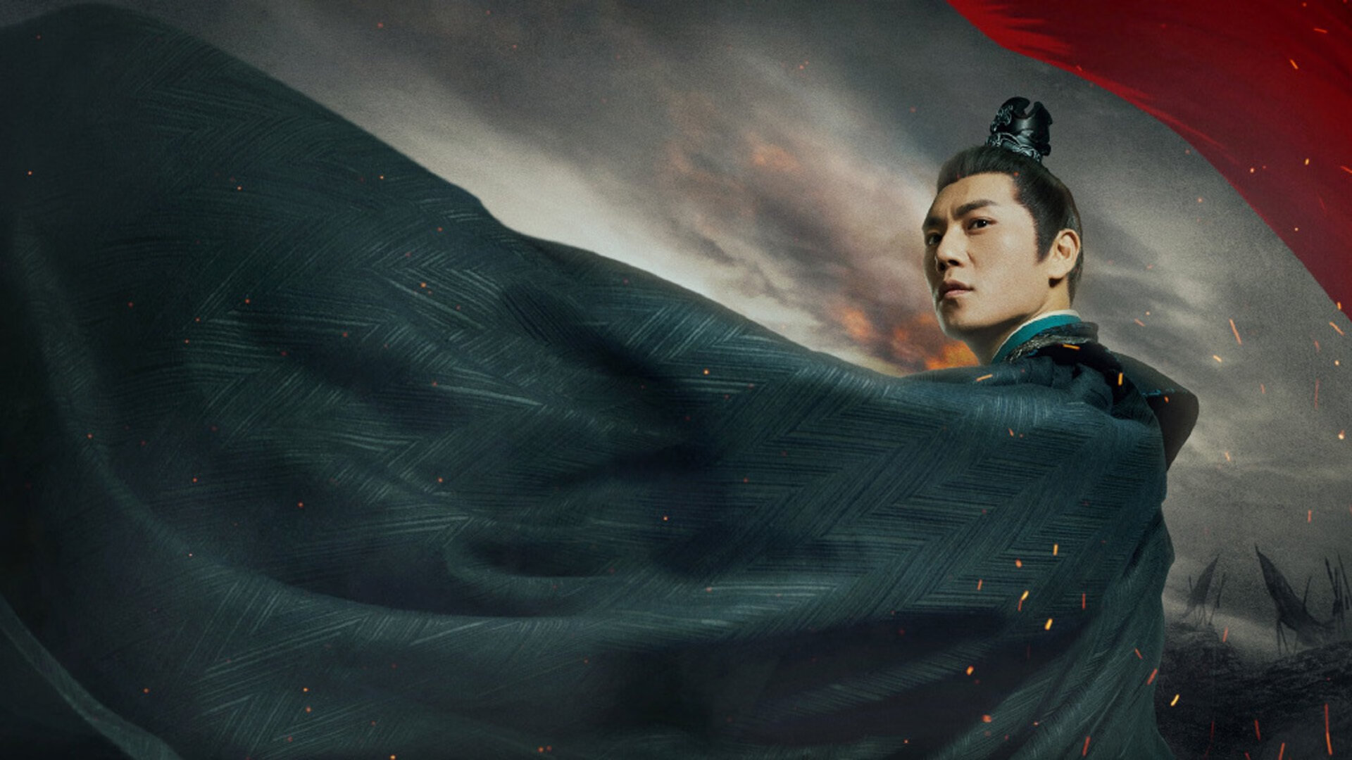 樱花武士的闪电战，2026世界杯日本三球速胜马里背后的足球革命