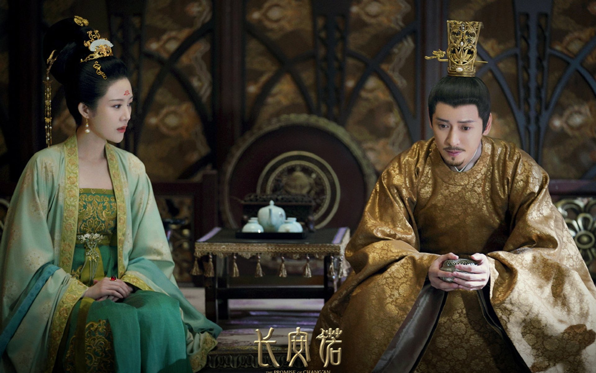 当绿茵闪电划过F1夜空，萨内如何点燃新赛季的引擎轰鸣？