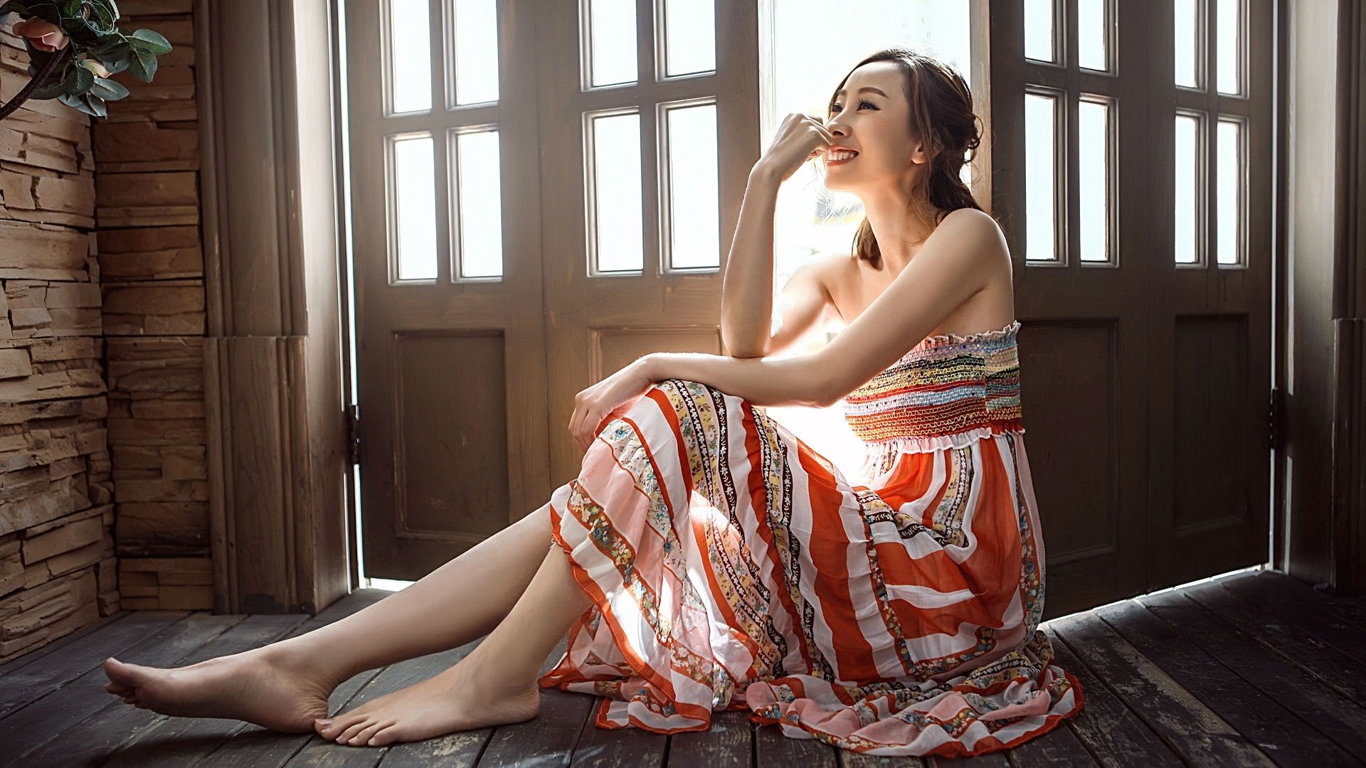 天神下凡！法比尼奥致命一击定乾坤，西班牙险中求胜新西兰