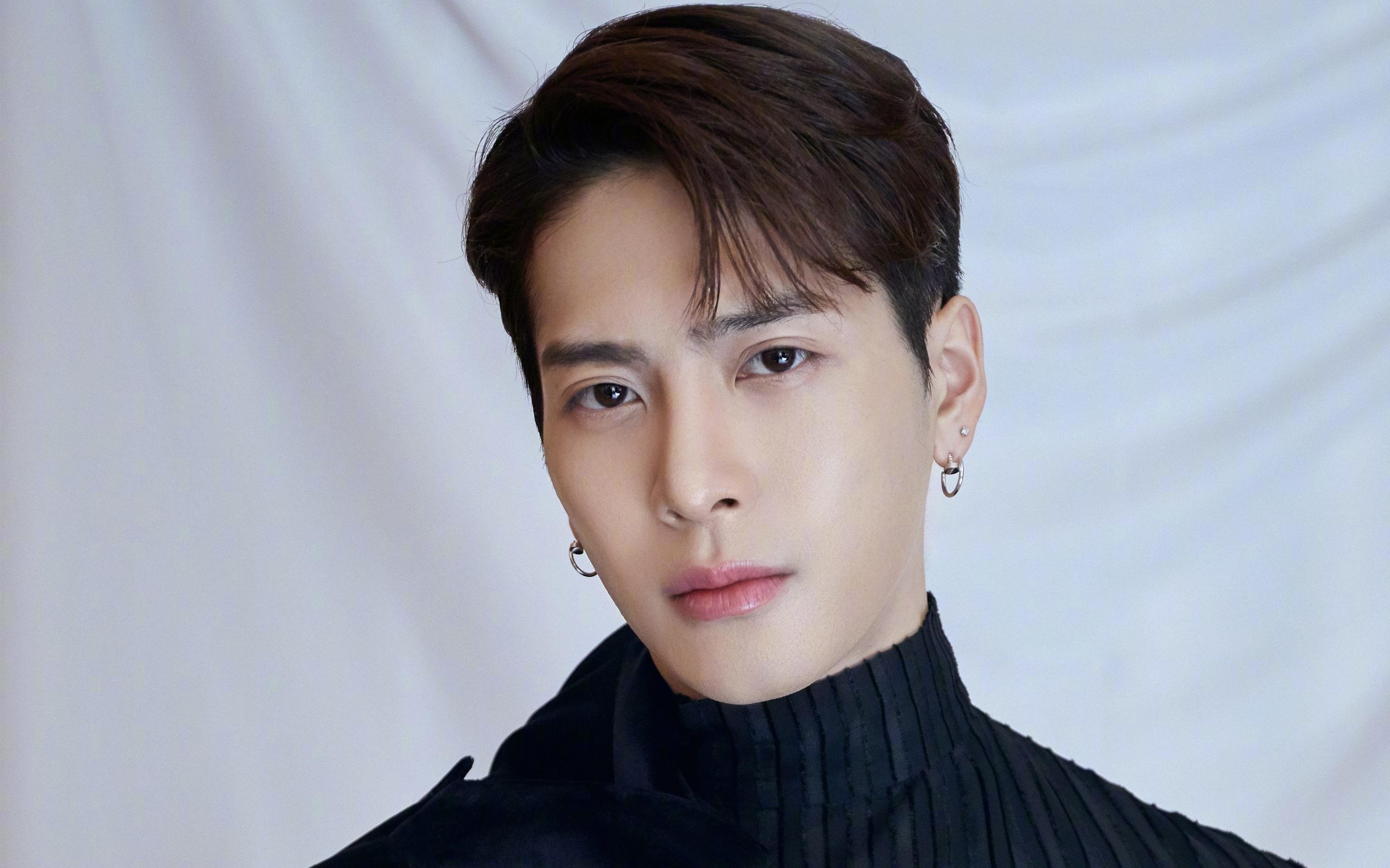 新王登基！恩佐天神下凡连轰三球，阿根廷客场击溃莱比锡红牛