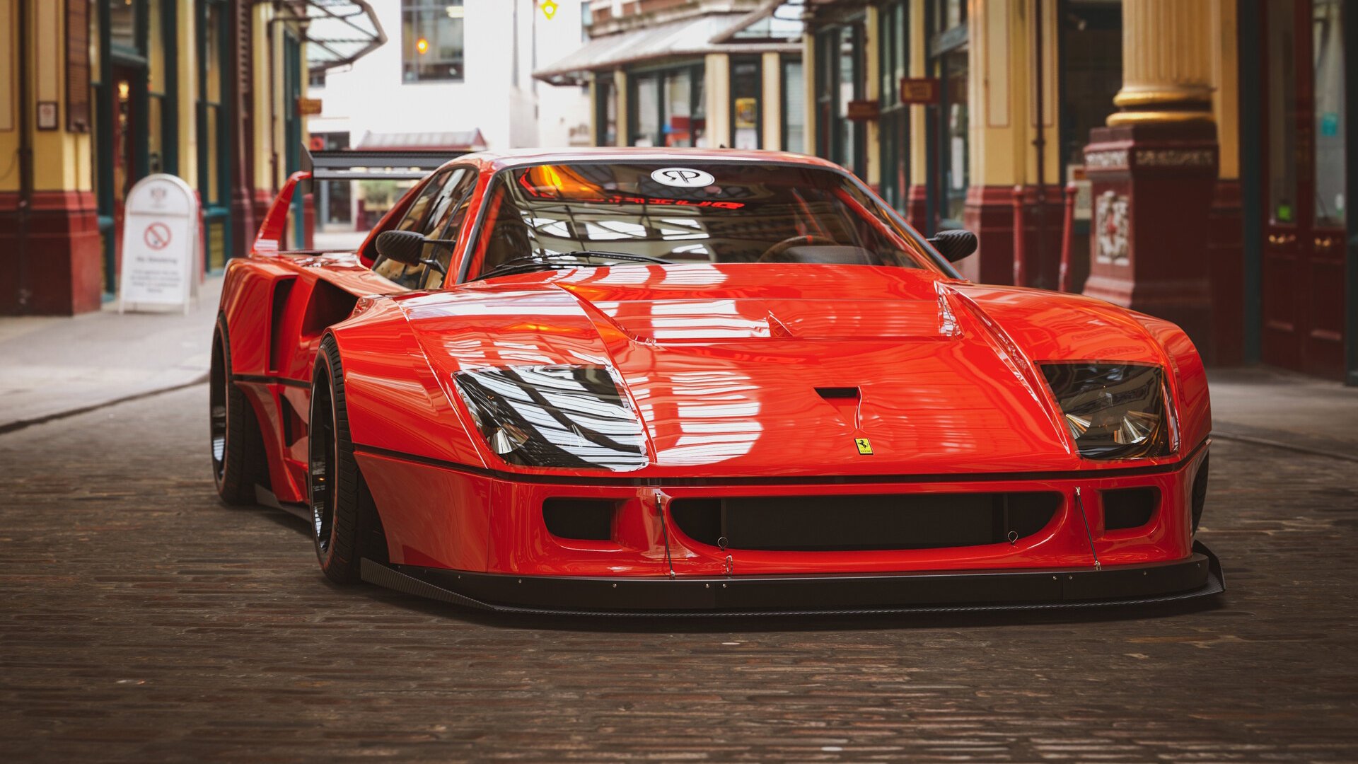 意甲焦点战之夜，法比尼奥一锤定音，化身胜负手