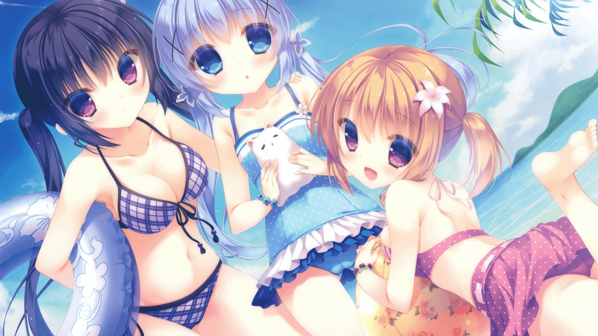 格林羽翼下的魔术风暴，青年军如何用团队篮球扼杀独行侠巨星