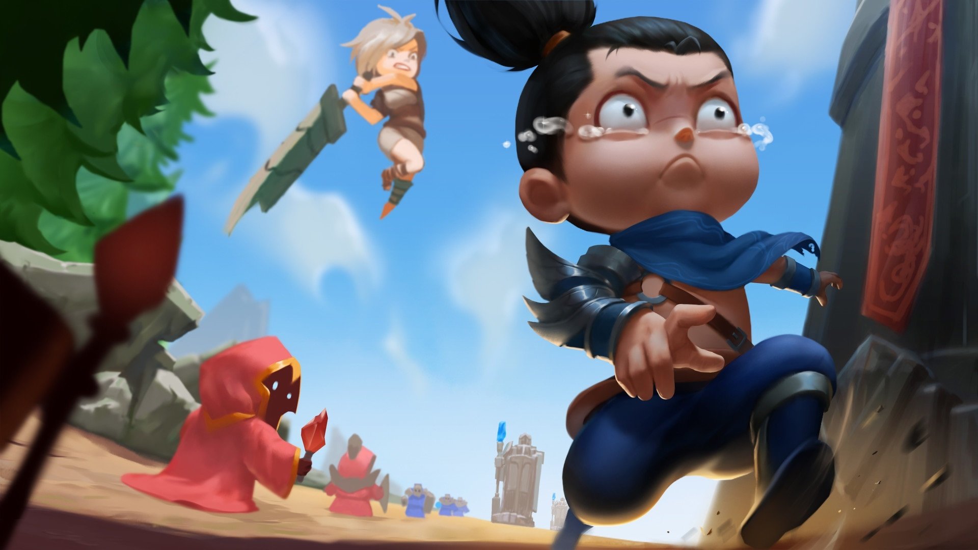 德甲争冠战之夜，卢卡库攻防两端统治赛场