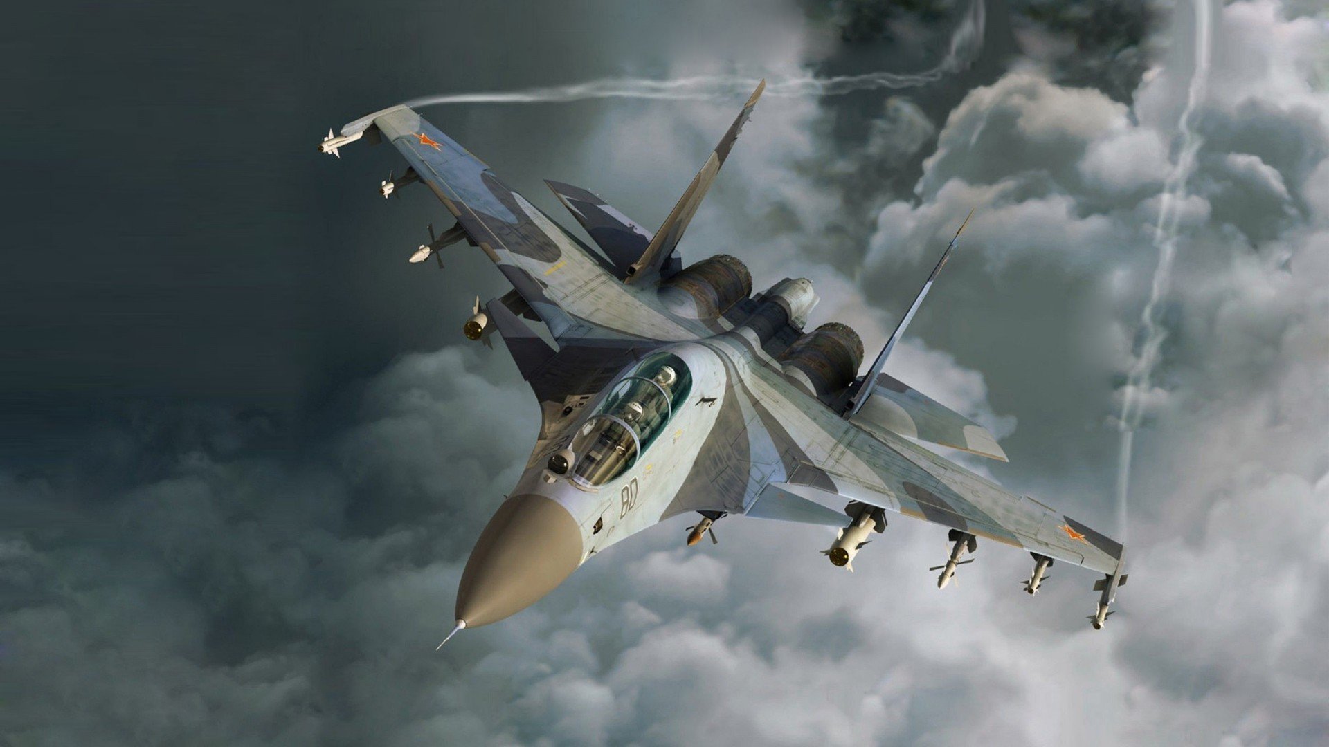 奇才完胜爵士，NBA季后赛焦点战的战术解析与荣耀时刻