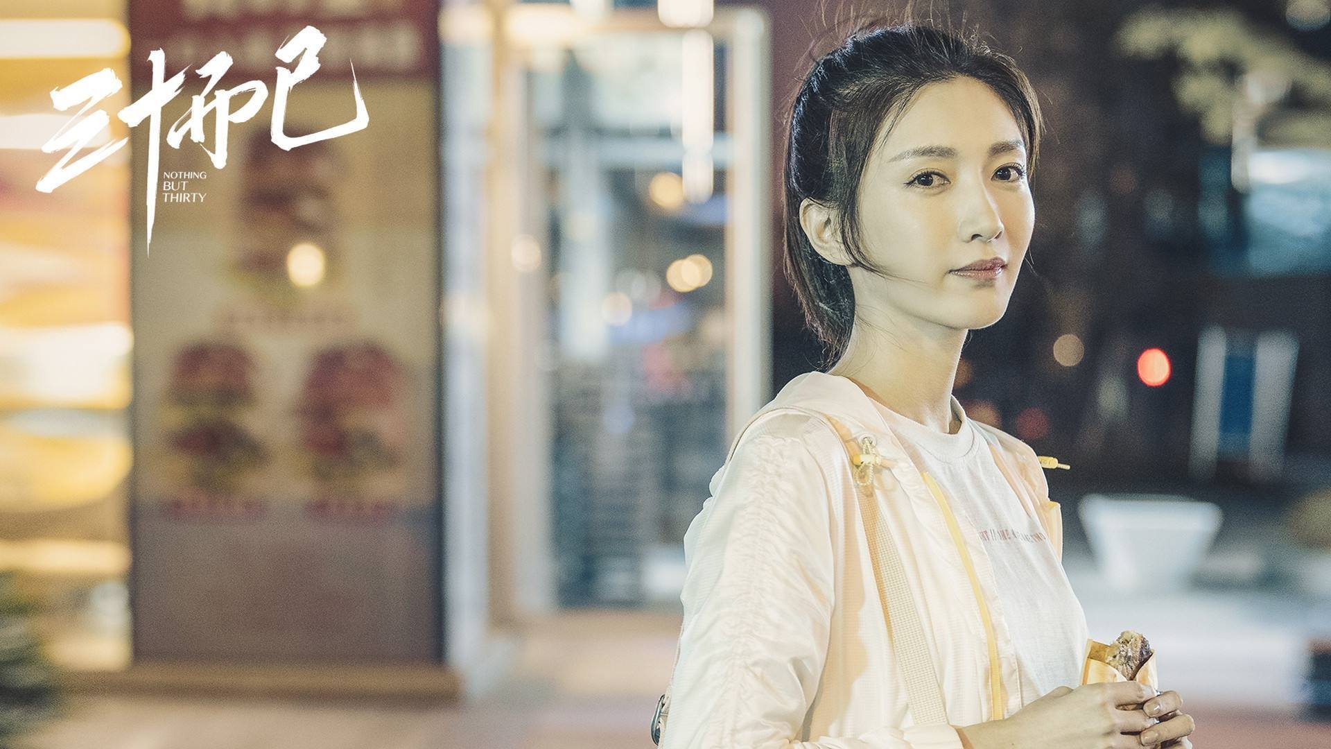 基耶萨闪耀全场，佛罗伦萨力克澳大利亚迎友谊赛胜利