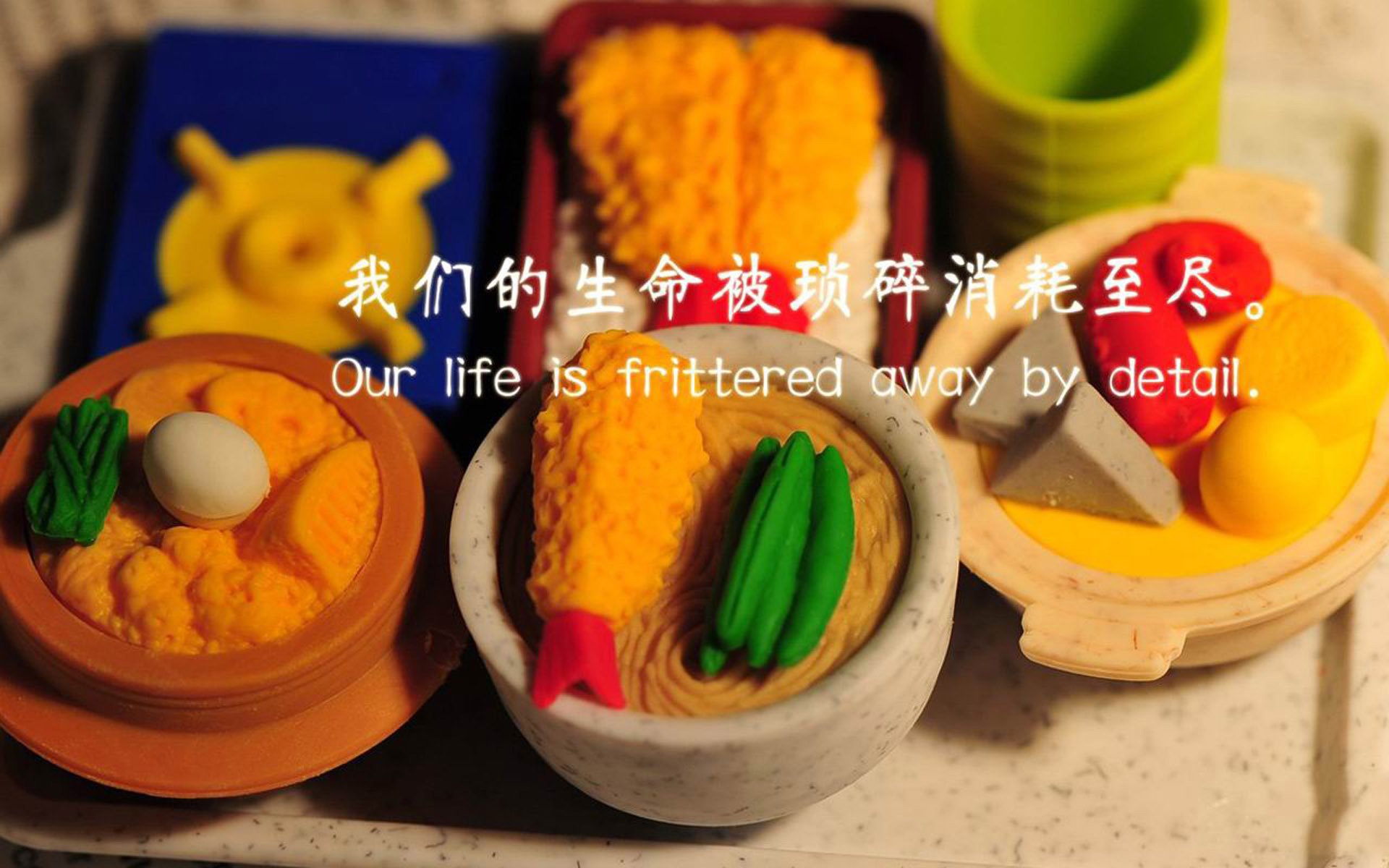 真正的关键先生，38岁的保罗用4.2秒让质疑者闭嘴