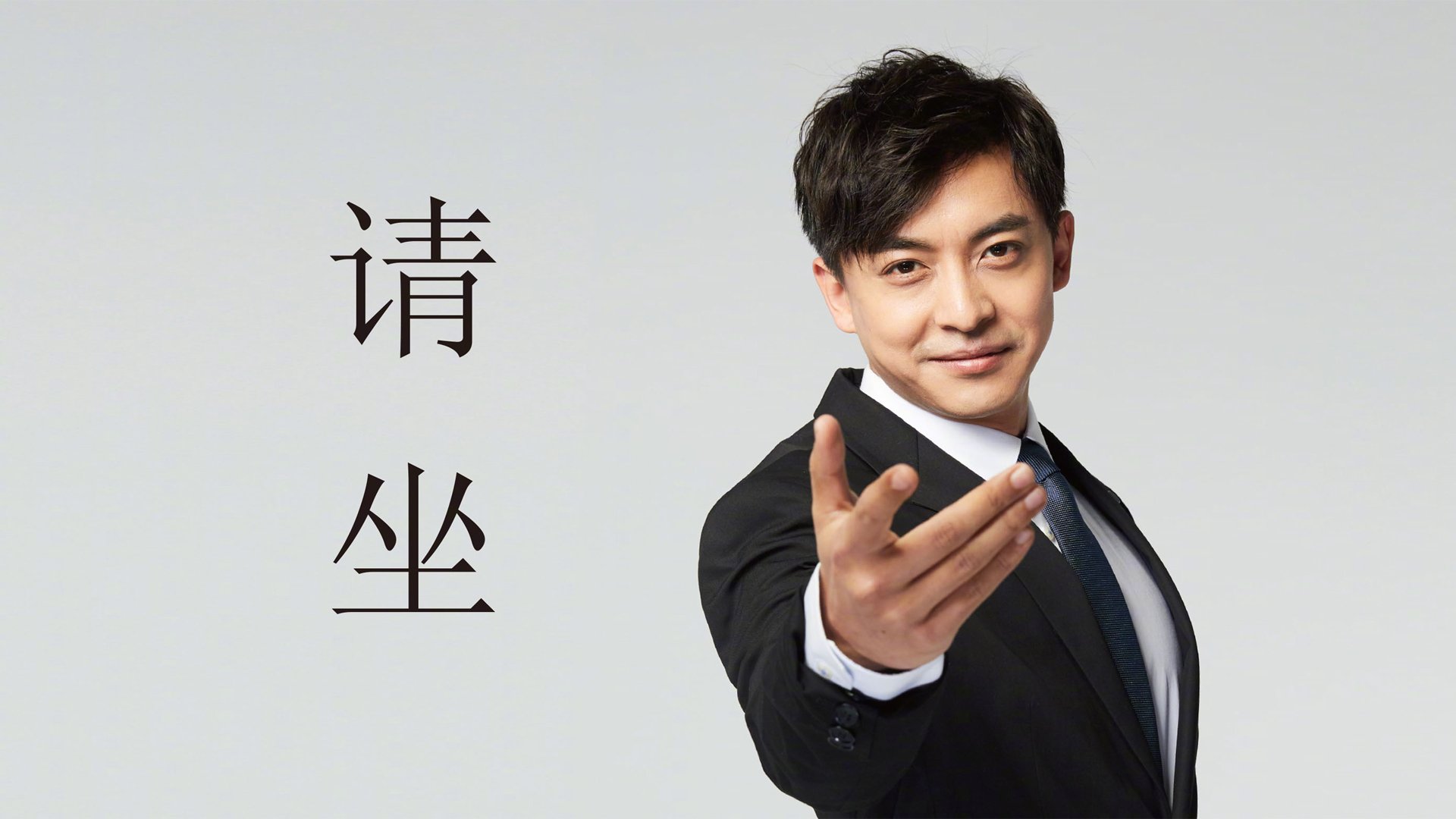 击碎金元神话，韩国草根战队在抢七焦点战中淬火而生