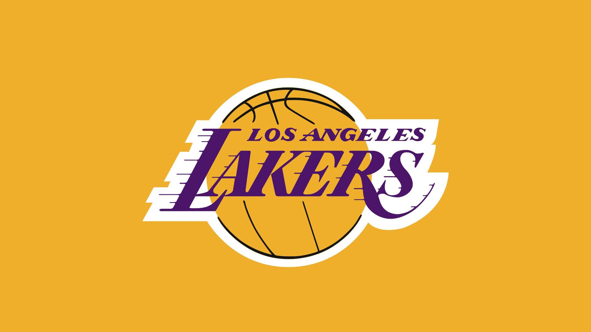 欧冠半决赛之夜，穆勒持续制造杀伤的艺术