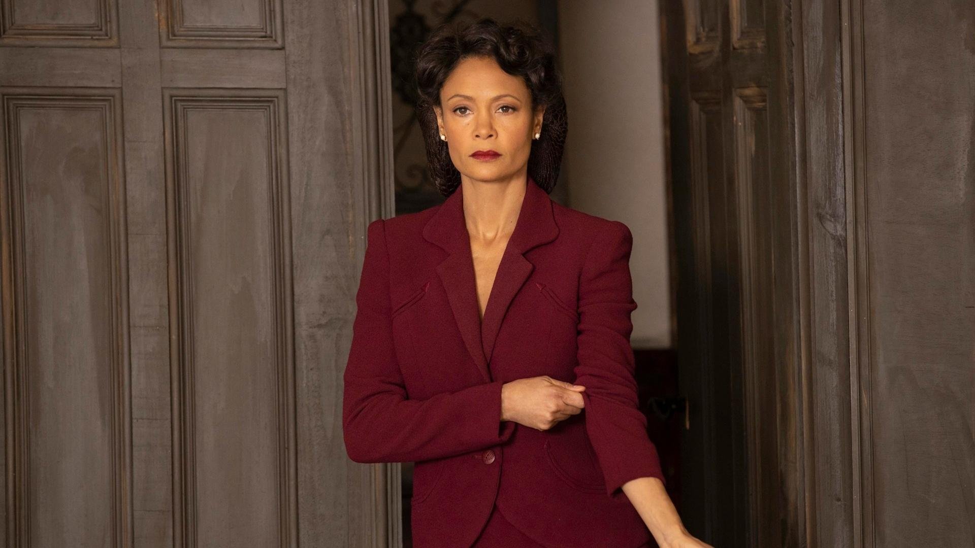 上海队强行终结篮网，恩比德成为关键先生—一场跨界对决的传奇之夜