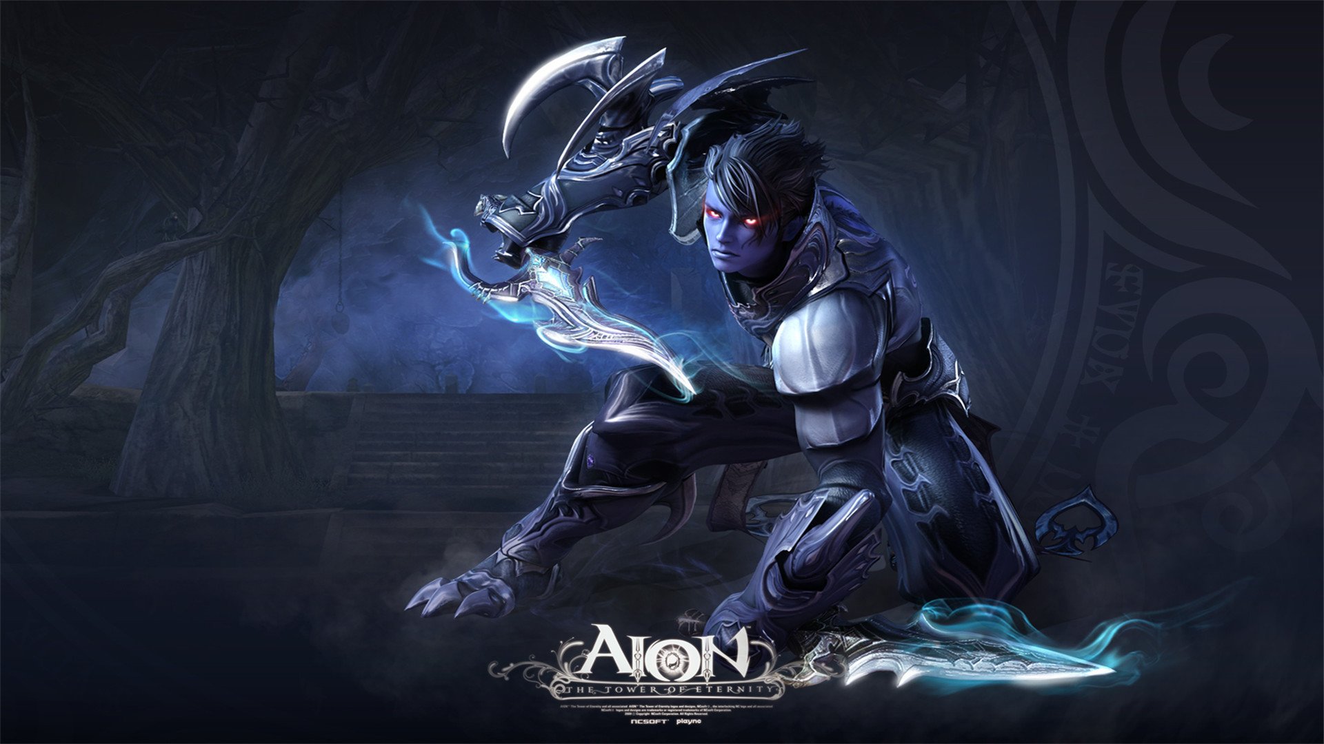 开云下载-当荣耀的聚光灯落下，东契奇在总决赛之夜完成终极证明