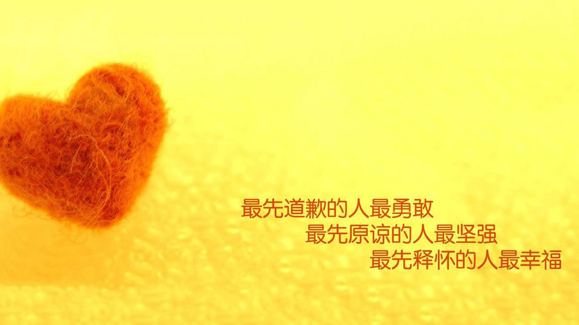 开云体育入口-从阴影到曙光，班凯罗的救赎与热火惊世翻盘