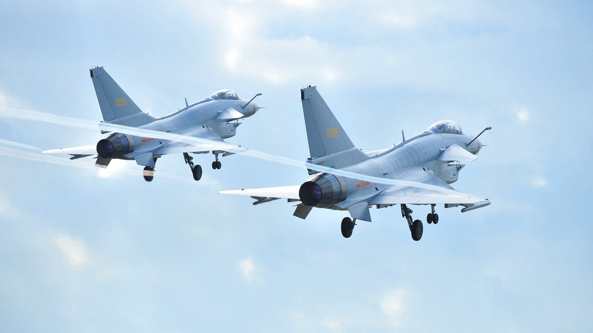 锡安数据全面爆炸，老鹰展翅轻取尼克斯，一场属于天赋与体系的胜利