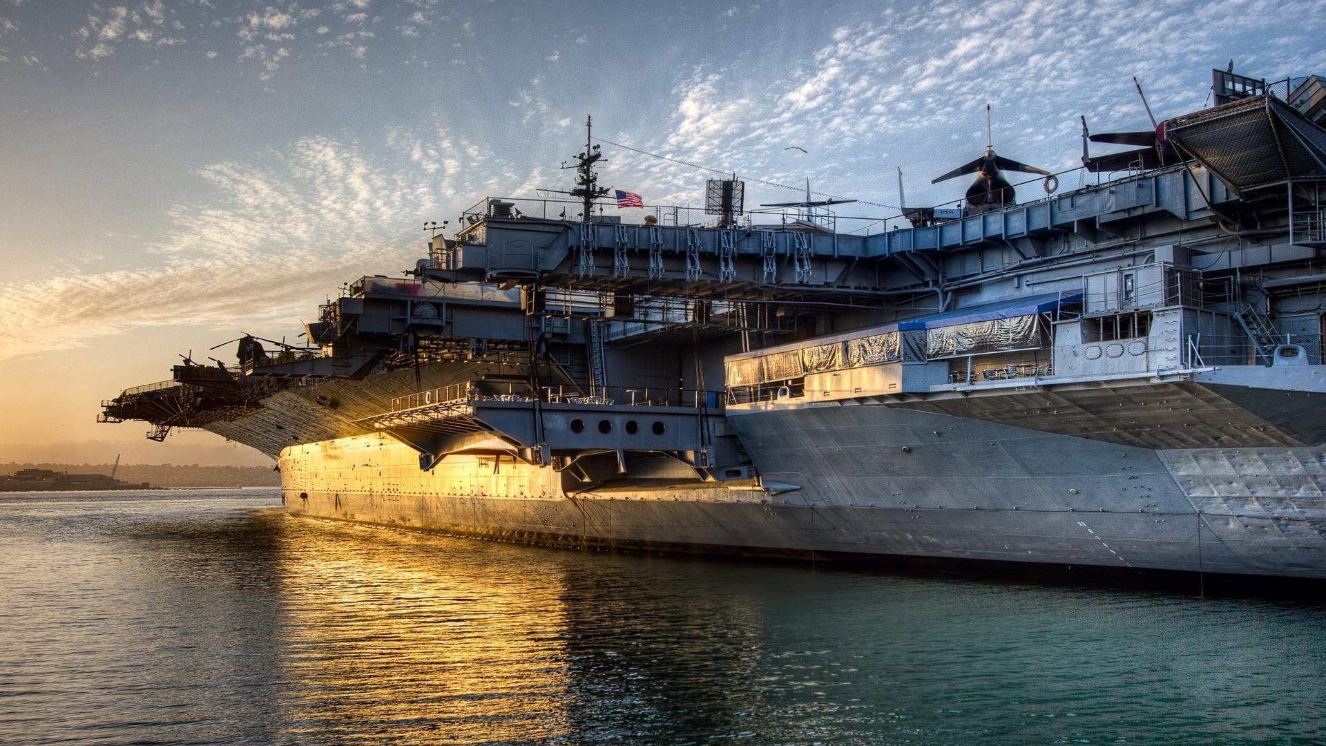 2026世界杯之夜，库里在绿茵场上证明自己的跨界传奇