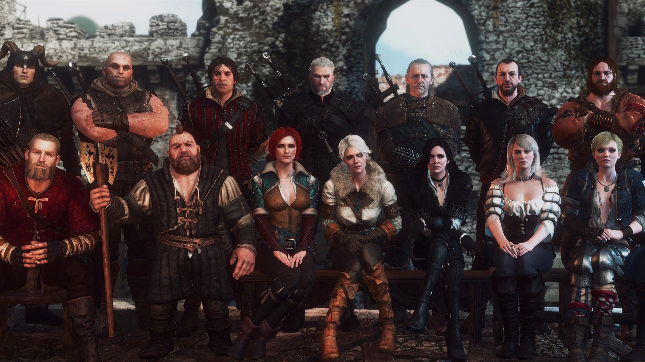 开云体育官网-利拉德超神59分！猛龙团队篮球终极形态，尼克斯绝望的夜晚