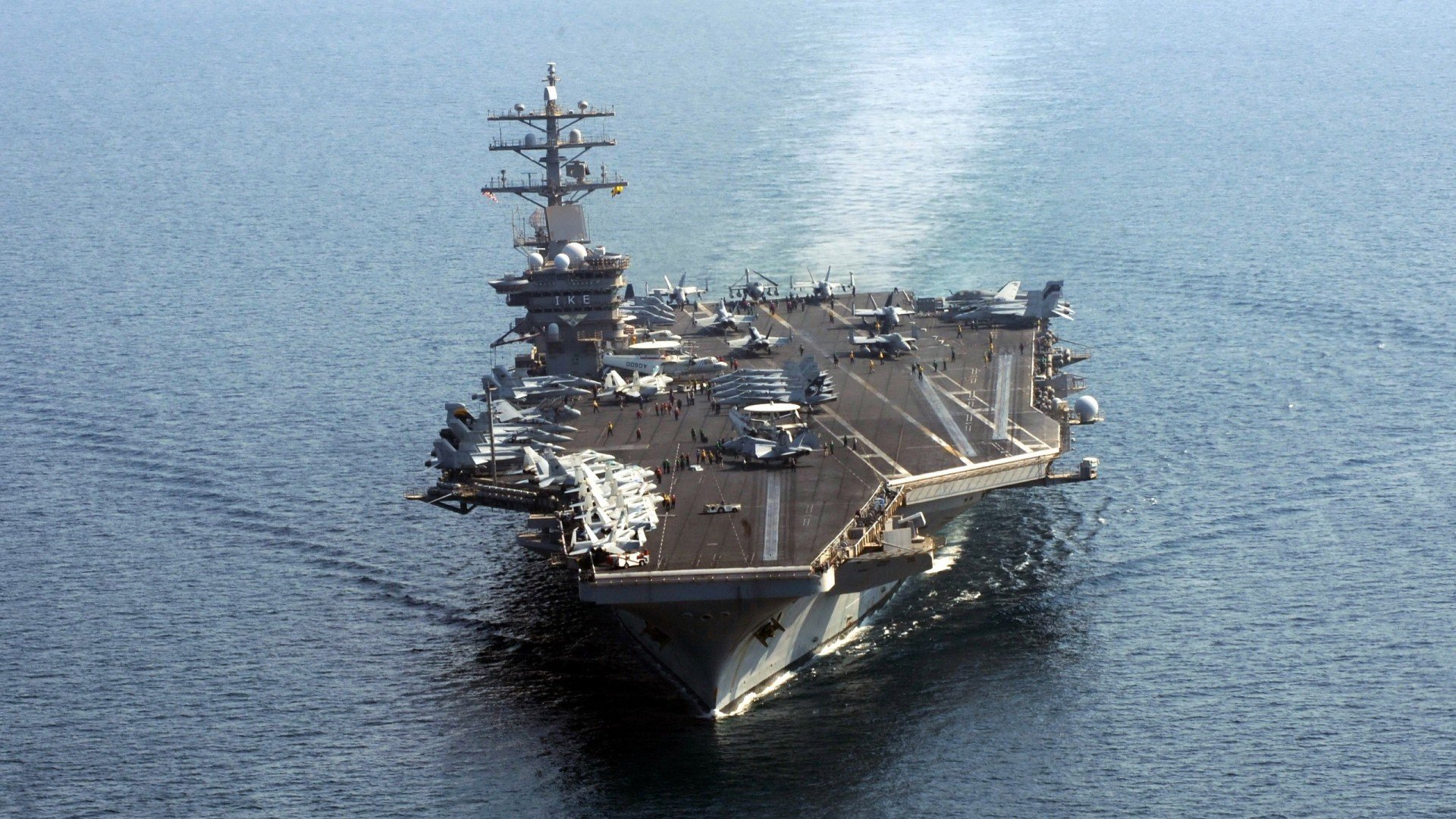 铁壁南非，门迪封神，一场定义现代防守美学的经典之战