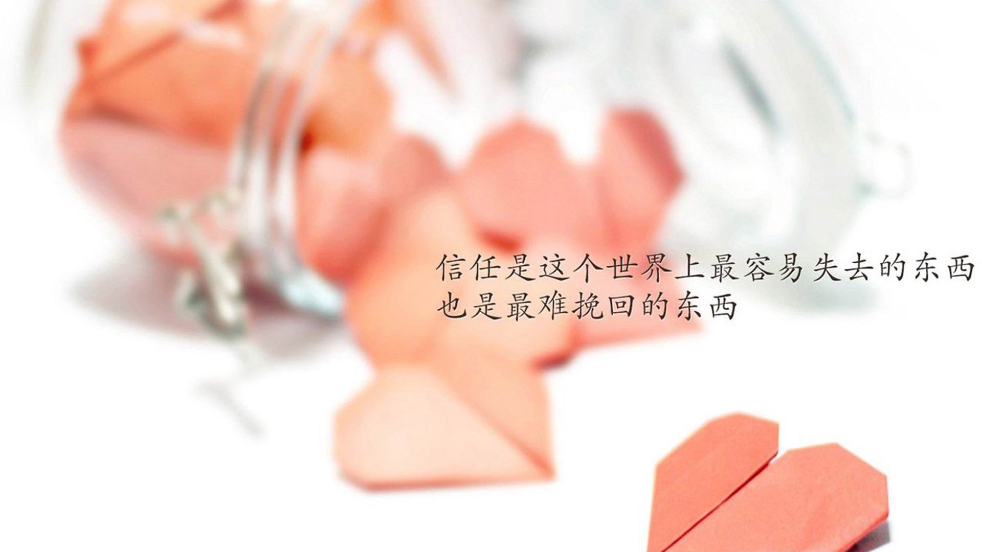 萨内一锤定音！拉齐奥硬仗啃下南非，书写非典型胜利篇章