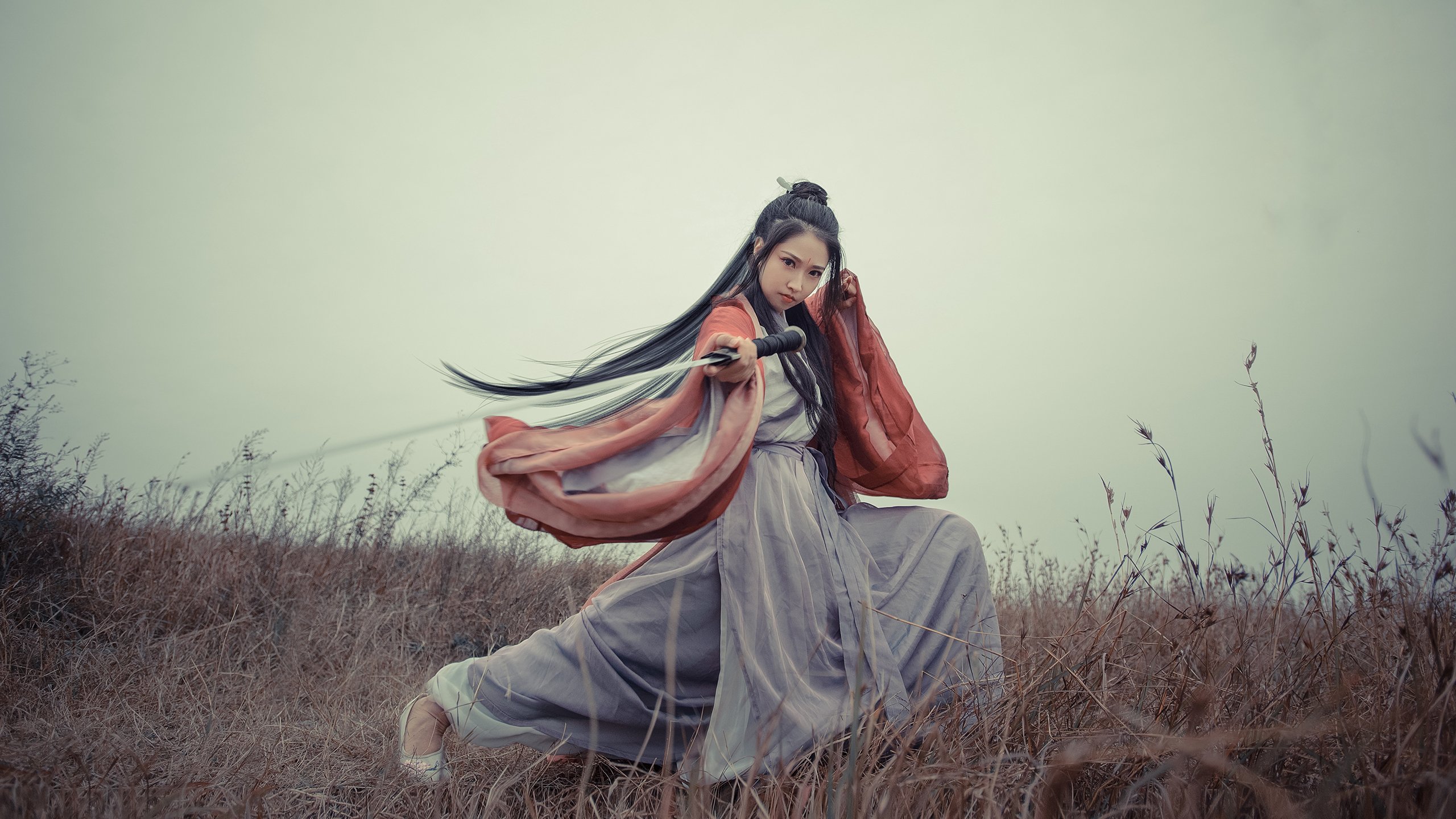 欧冠决赛之夜，他成为整座球场的沉默阴影