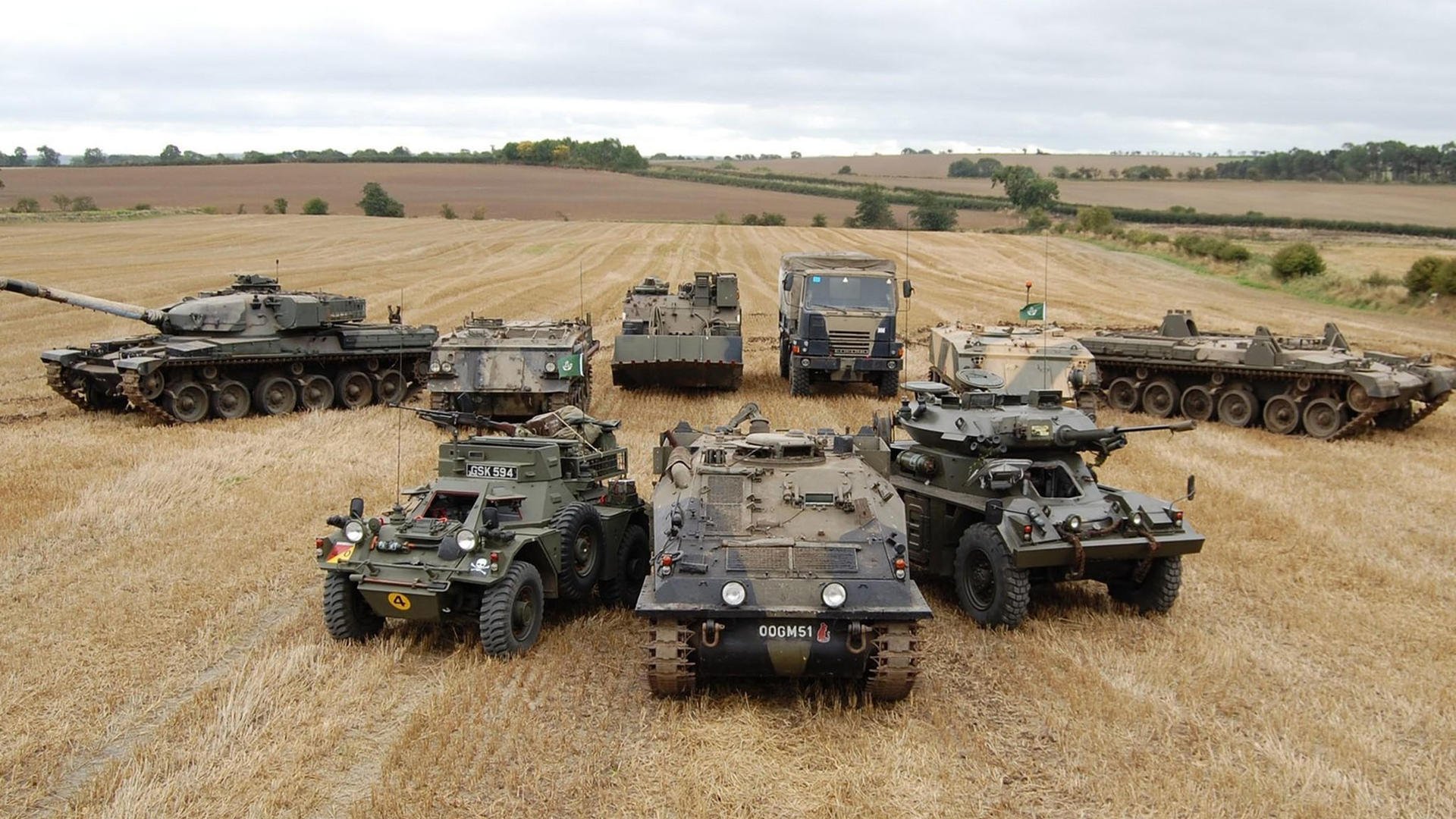 最后时刻与接管比赛，当绝望叩门时，他们选择了奇迹