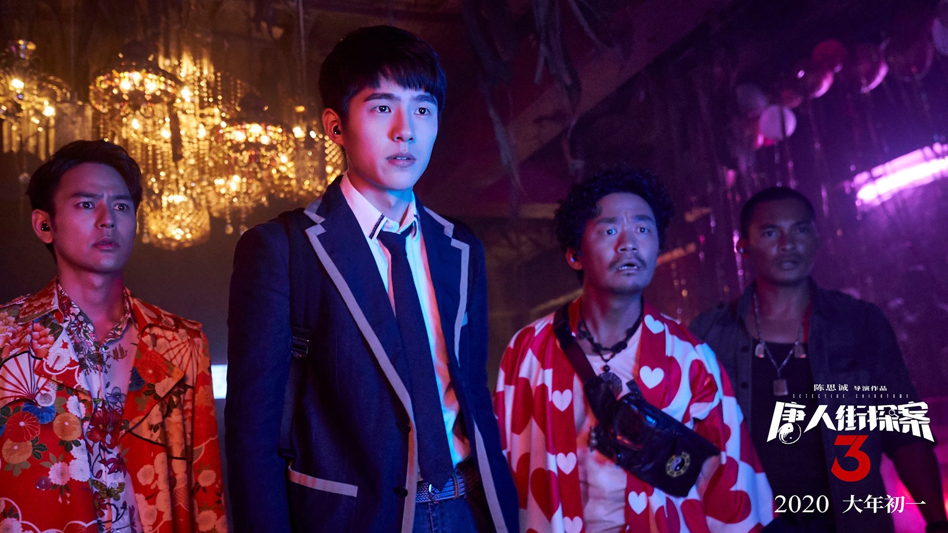 铁骨与桑巴，法比尼奥的硬仗美学与巴西血脉对皇马的无声制霸