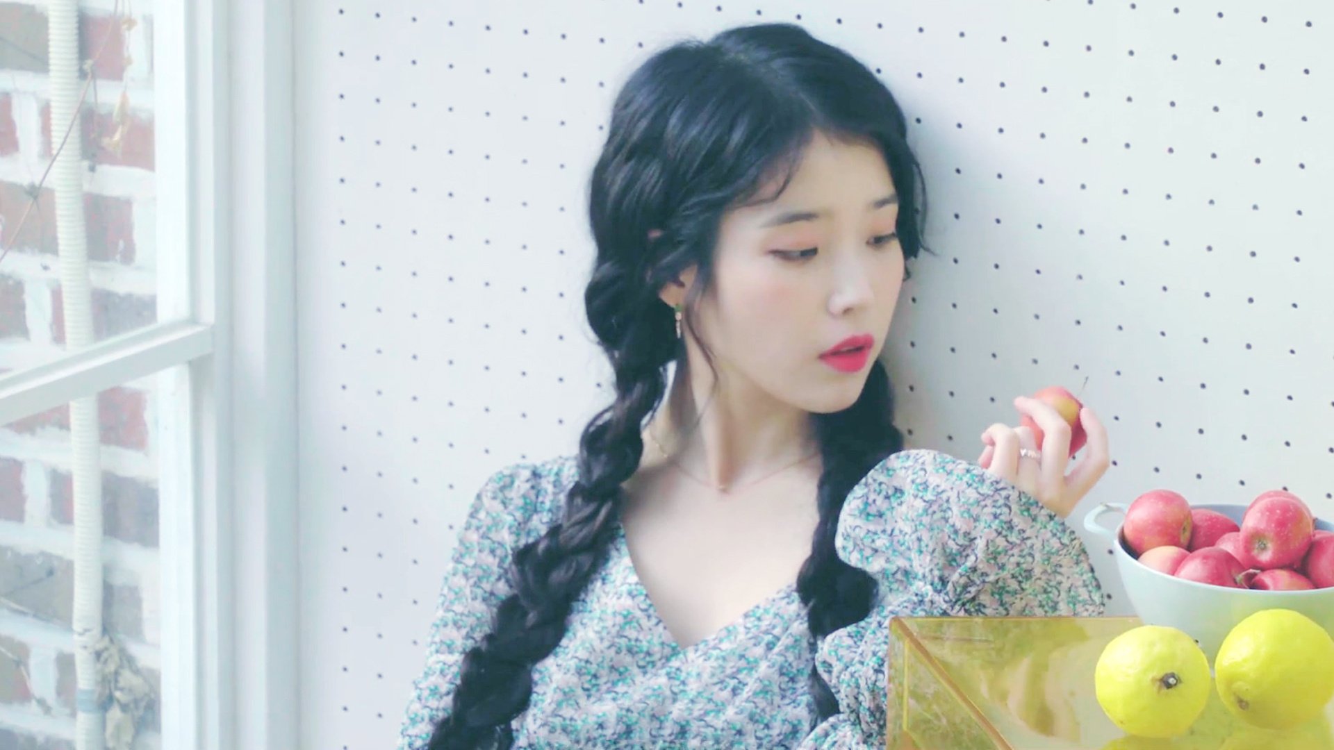 铁骨与桑巴，法比尼奥的硬仗美学与巴西血脉对皇马的无声制霸