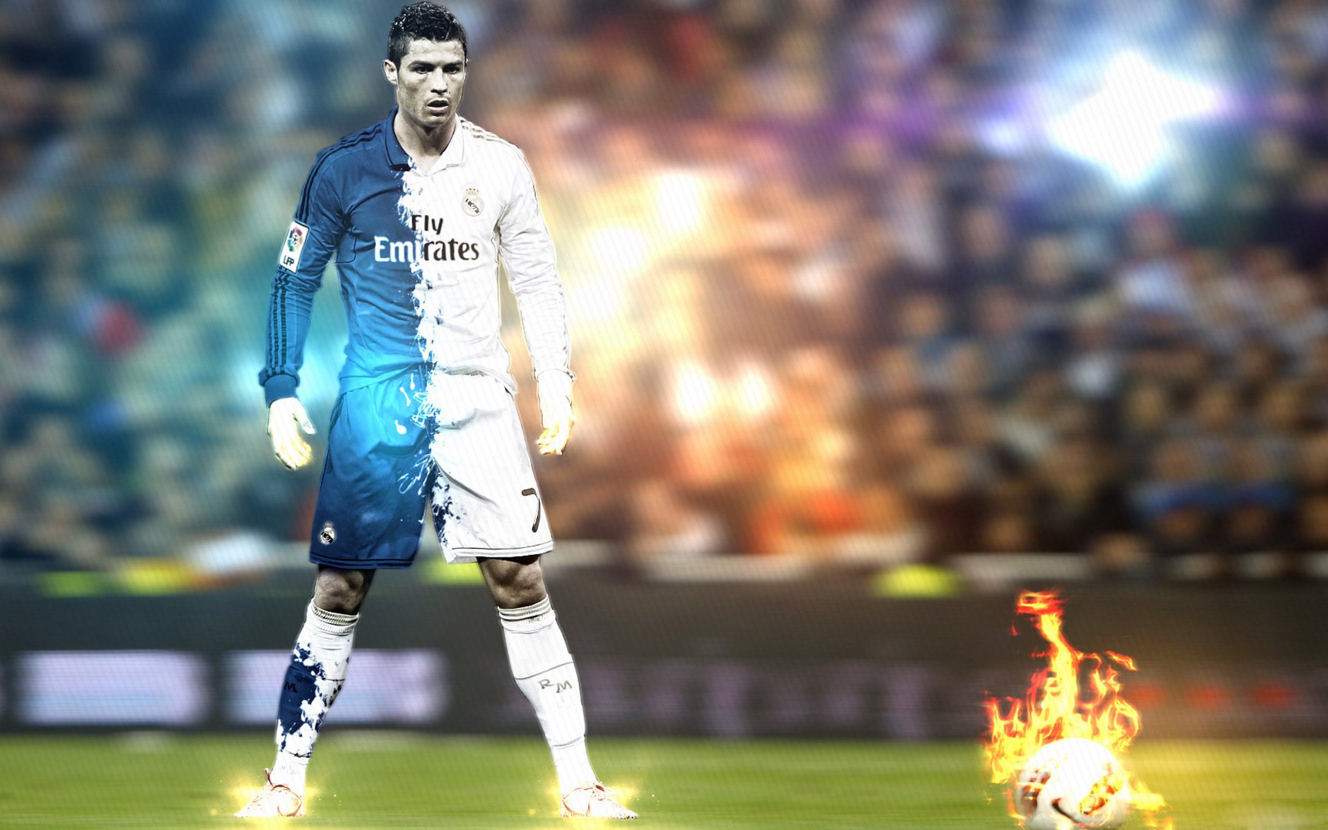 意甲焦点战，南看台怒吼，AC米兰争冠关键战胜出