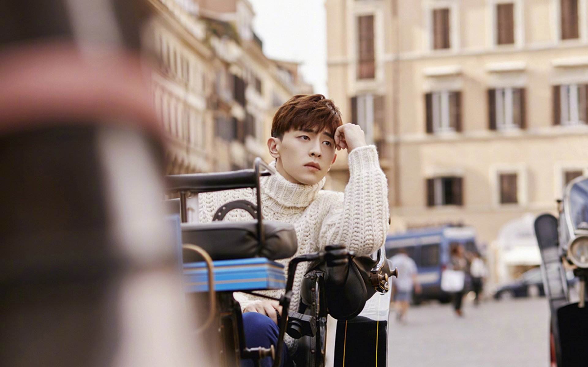 开云体育官网-小贾伦·杰克逊，关键时刻的冷血杀手，魔术生死战擒爵士