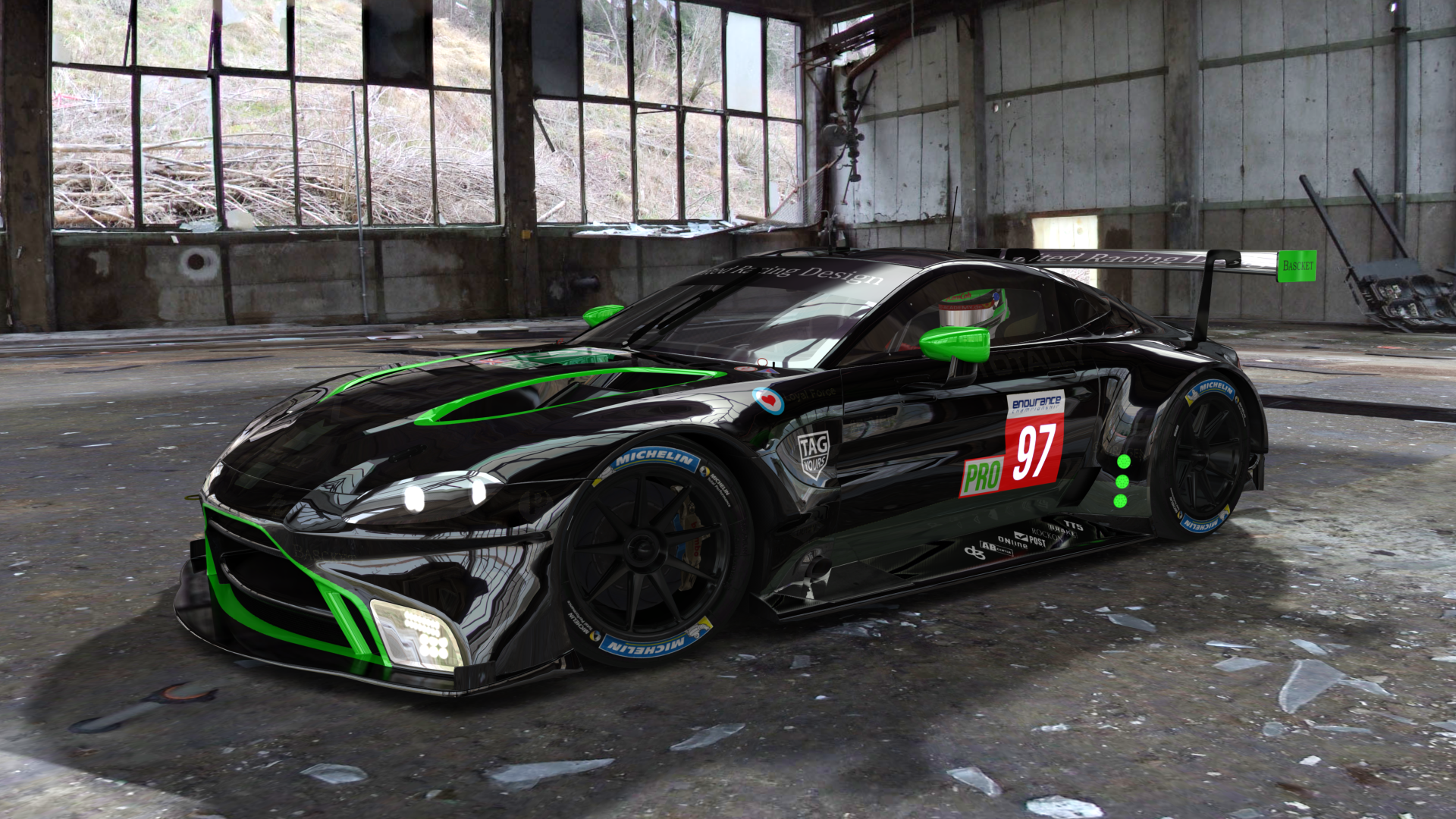 开云体育中国-技术风暴难撼实用堡垒，莫德里奇的宿命与卡塔尔的足球寓言