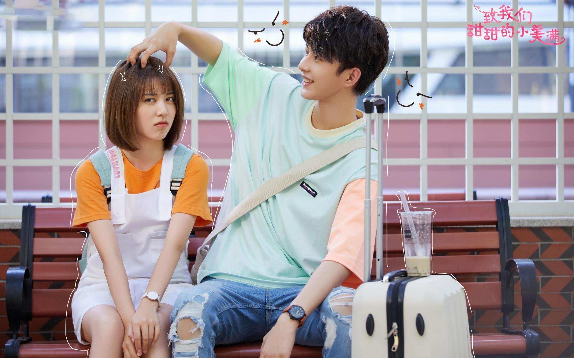 佩德里爆发引领攻势，贝蒂斯犀利打穿塞内加尔防线