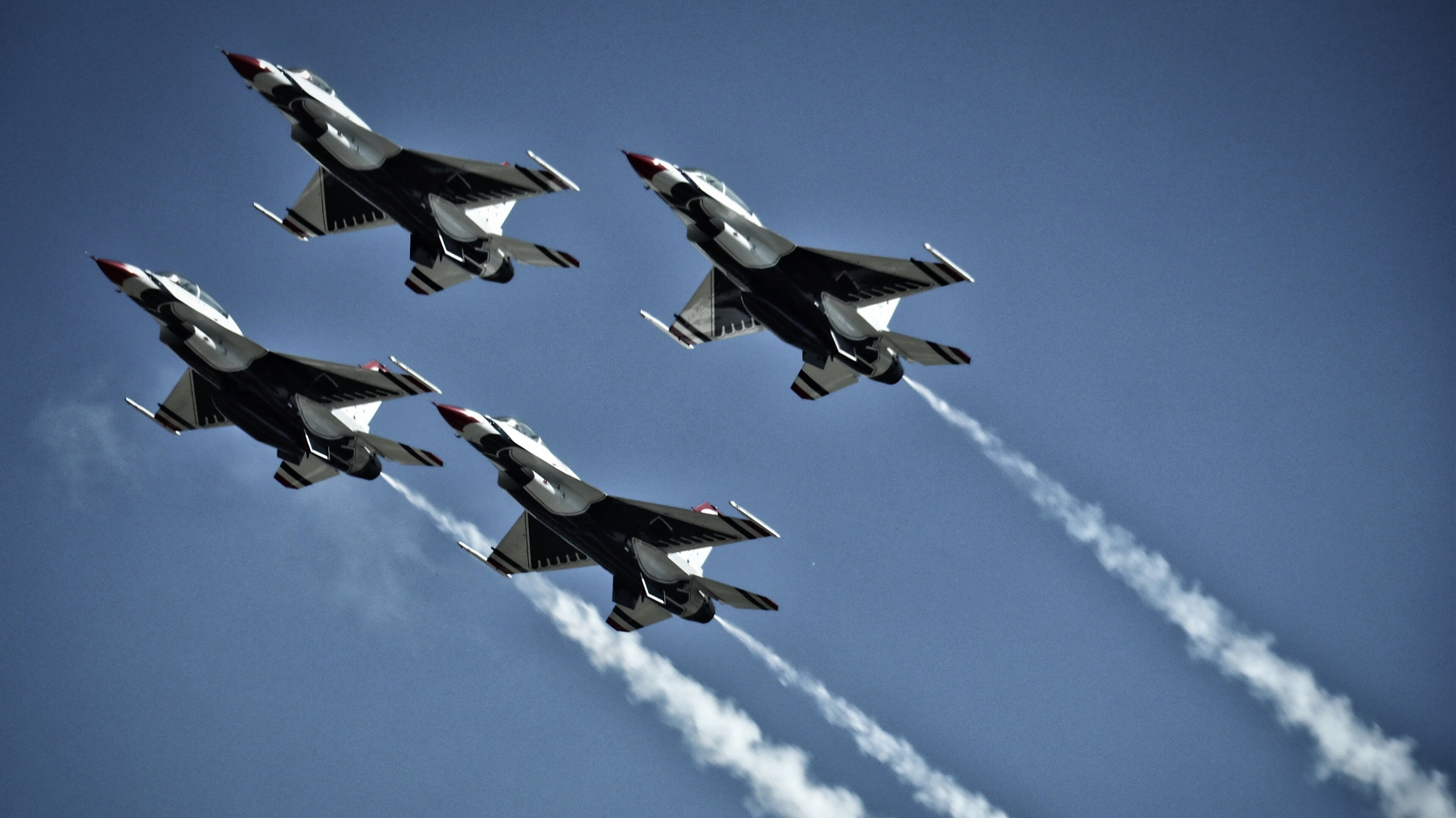 佩德里爆发引领攻势，贝蒂斯犀利打穿塞内加尔防线