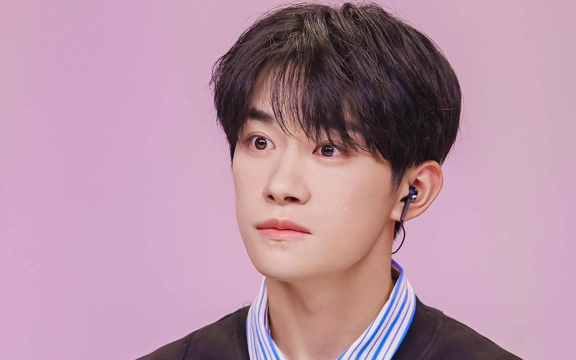 开云体育APP下载-破晓时分，帕尔默于总决赛之夜展现巨星价值