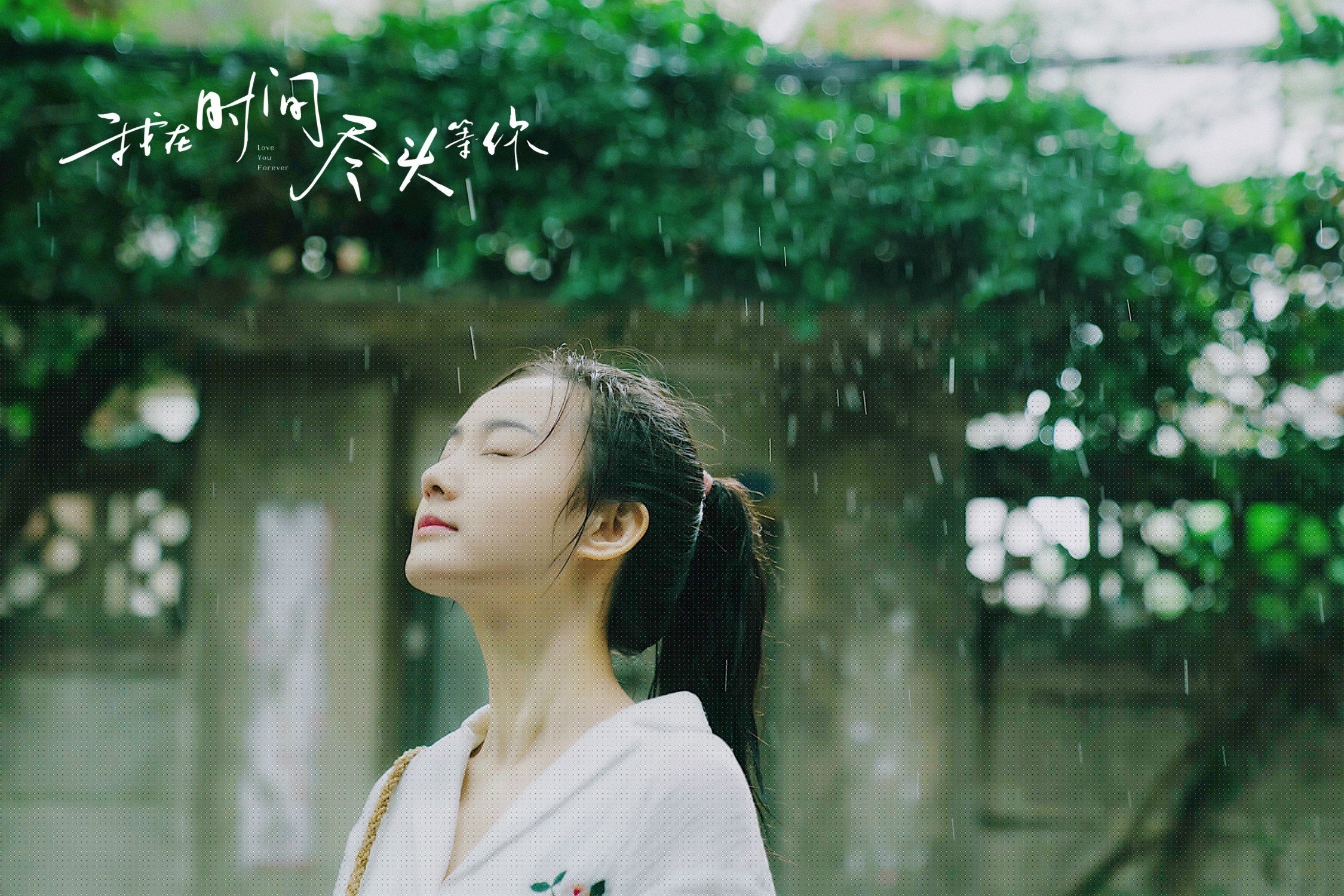 欧文独舞53分的夜，浙江团队篮球击碎英雄主义幻想