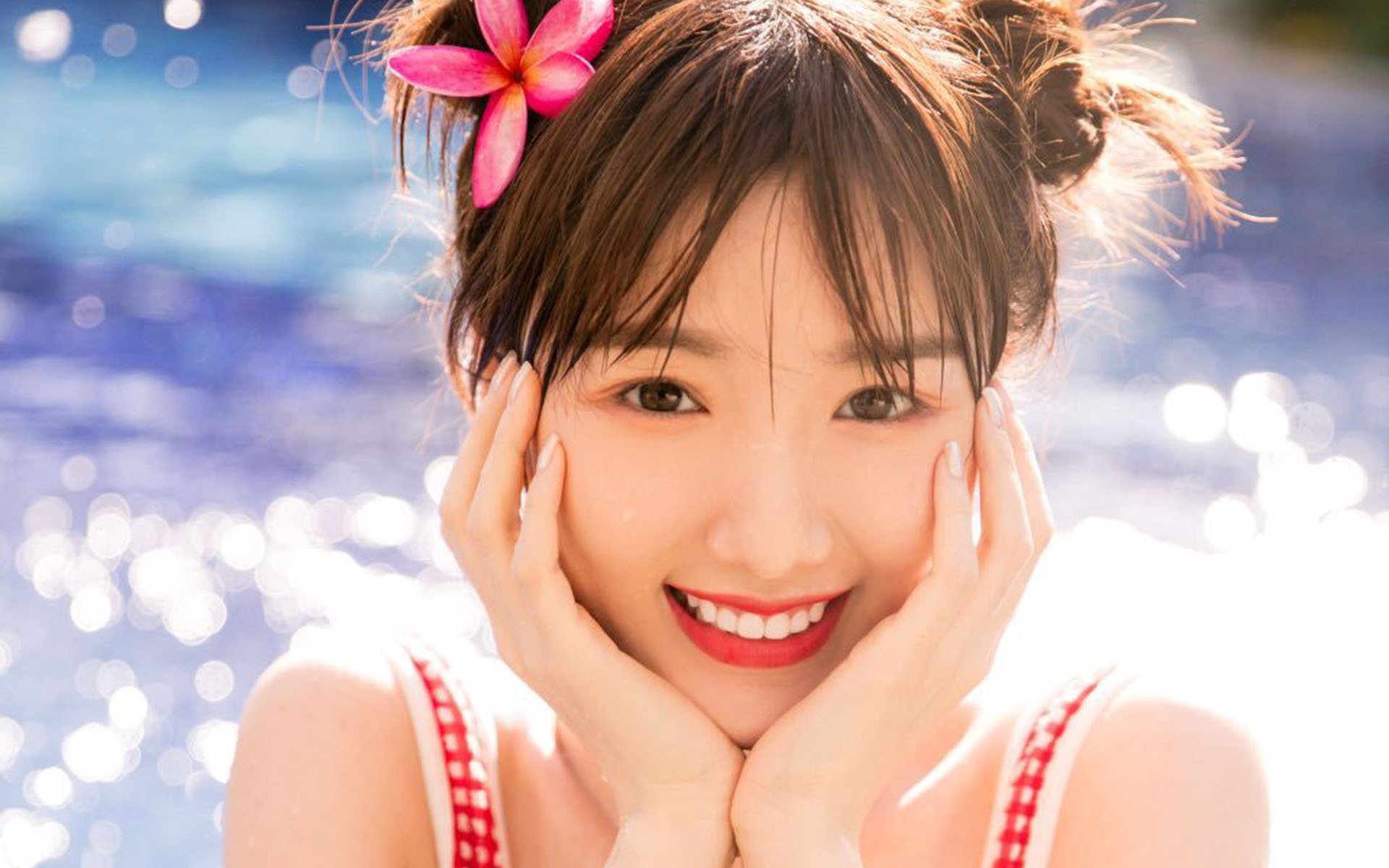 冰冷北岸花园，国王加冕，伦纳德状态火热率队强势拿下凯尔特人