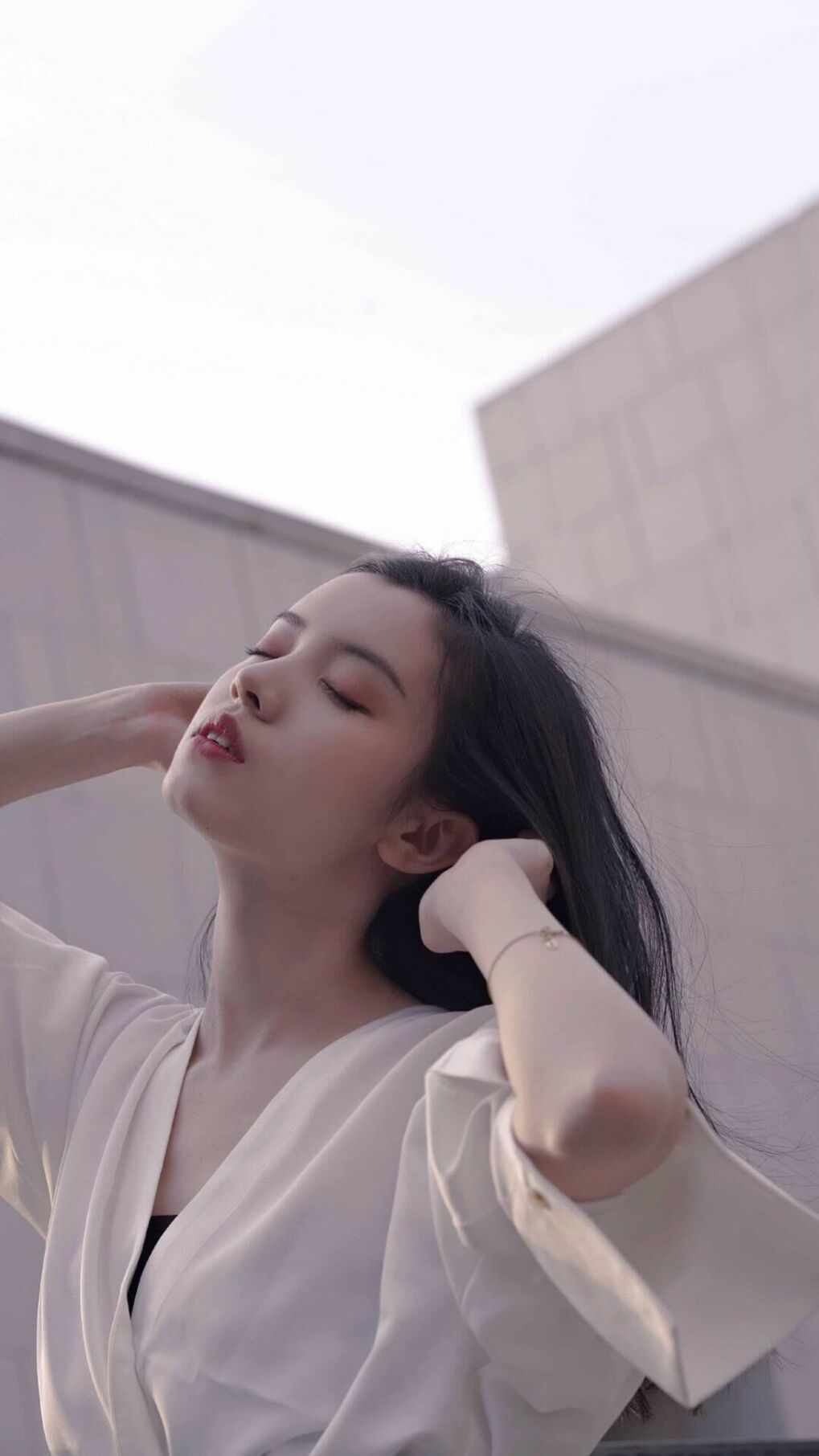 冰冷北岸花园，国王加冕，伦纳德状态火热率队强势拿下凯尔特人