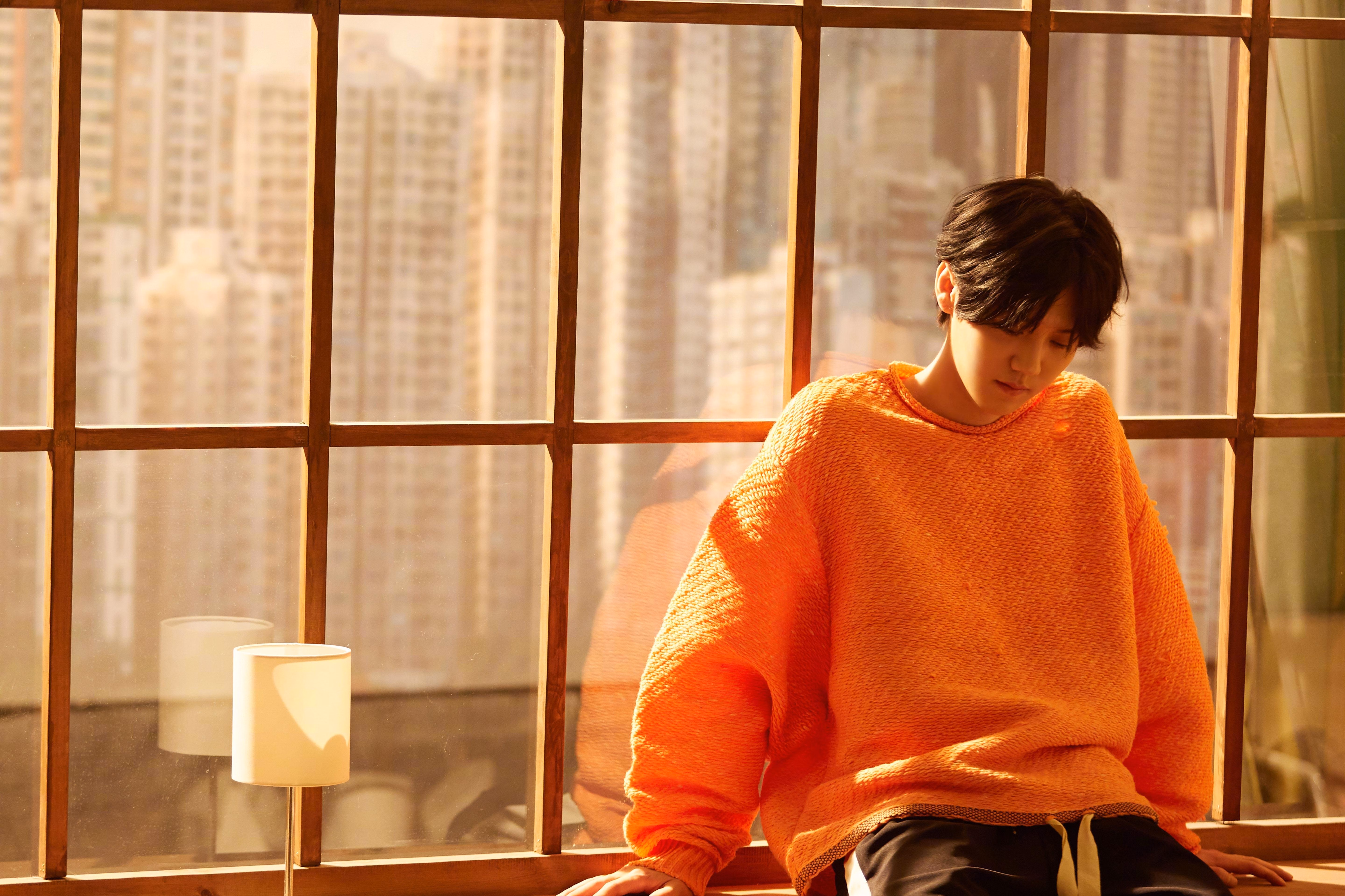 格列兹曼生涯巅峰夜闪耀，安哥拉力克墨西哥展露獠牙