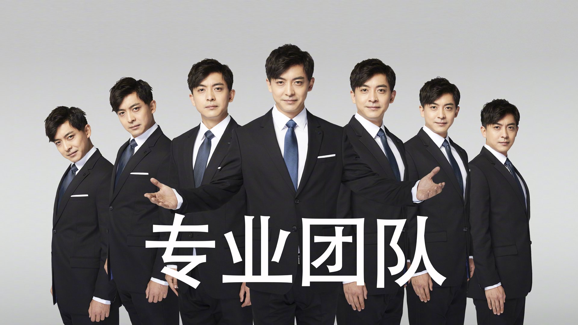 双星闪耀，殊途同归，当班凯罗在德甲封神与森林狼在华夏险胜