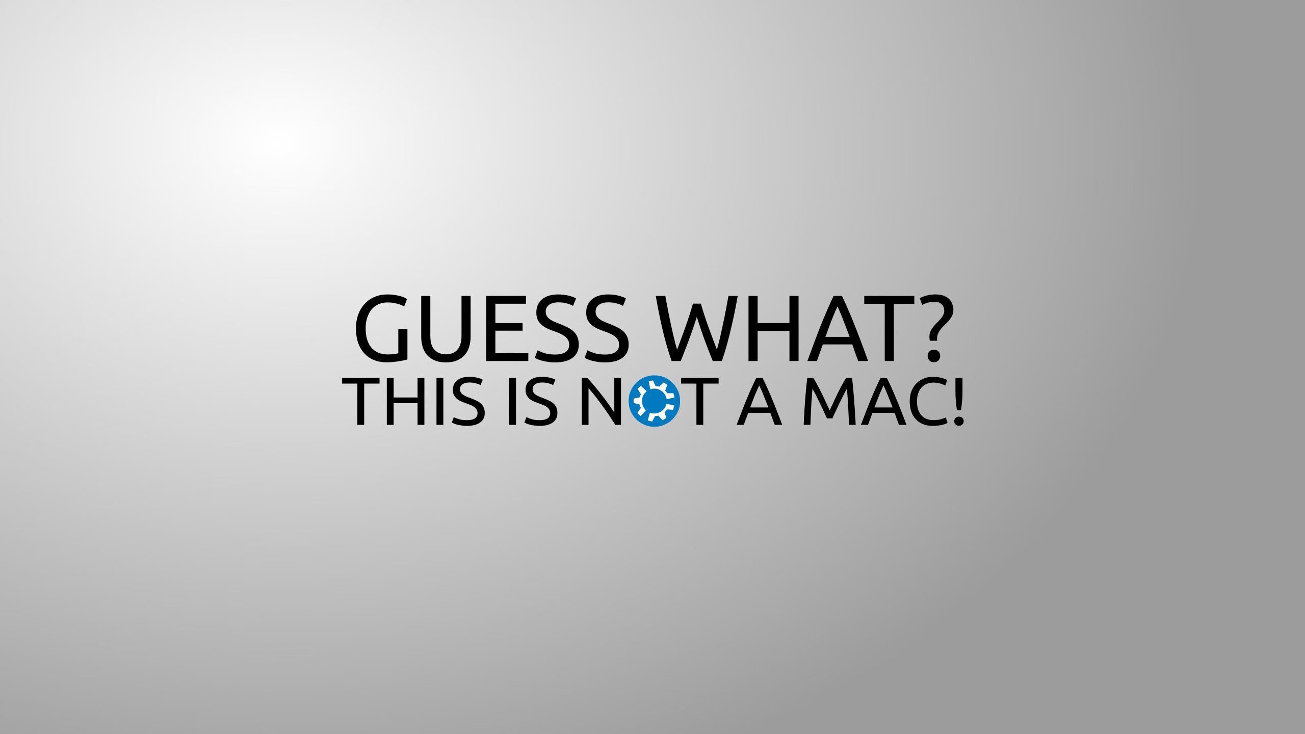 开云体育在线-悬崖边的绿茵骑士，布雷默一锤定音，澳大利亚硬仗中淬炼黄金之心