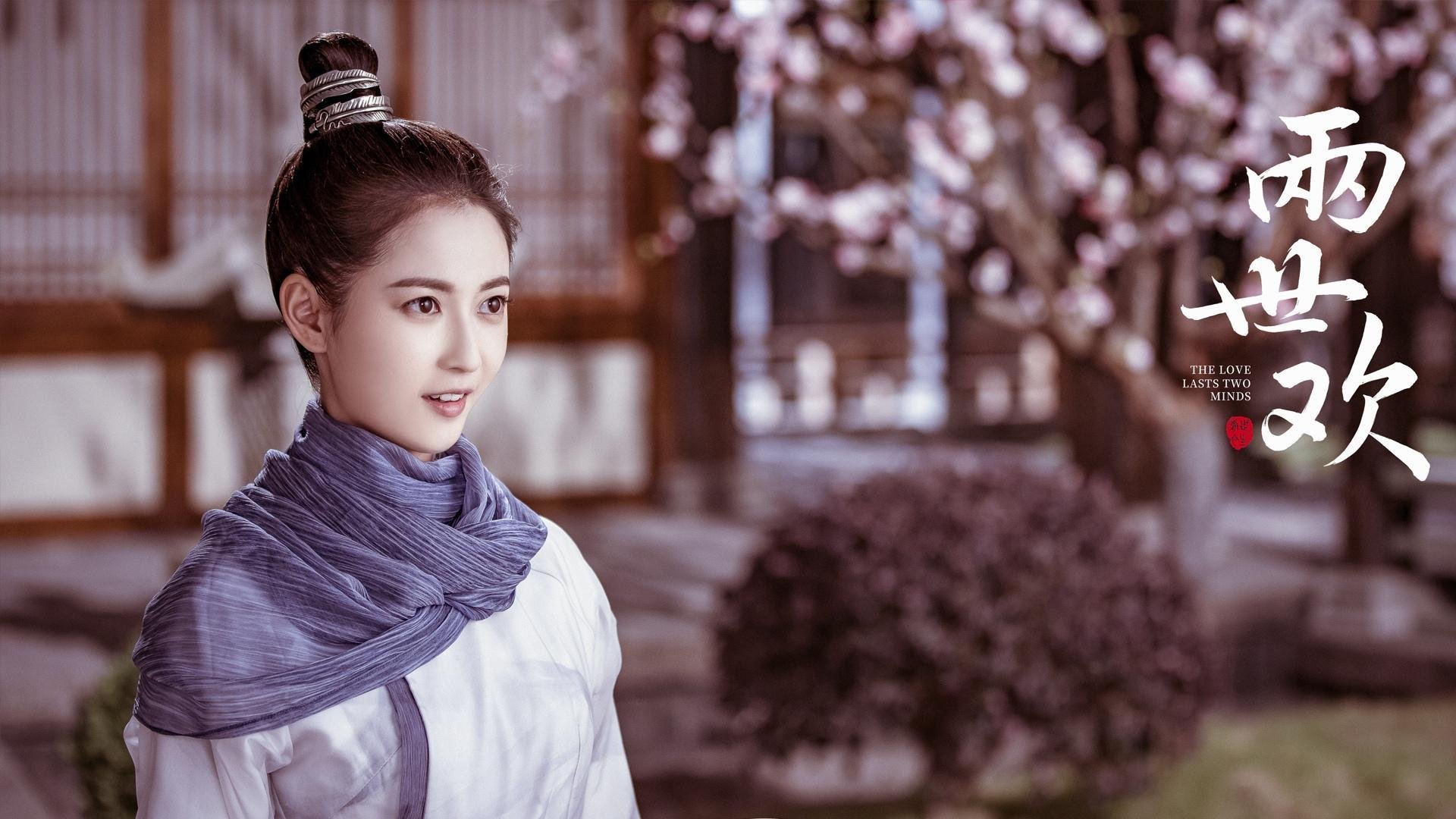 美加墨世界杯之夜，戈麦斯，硬仗之王的加冕礼