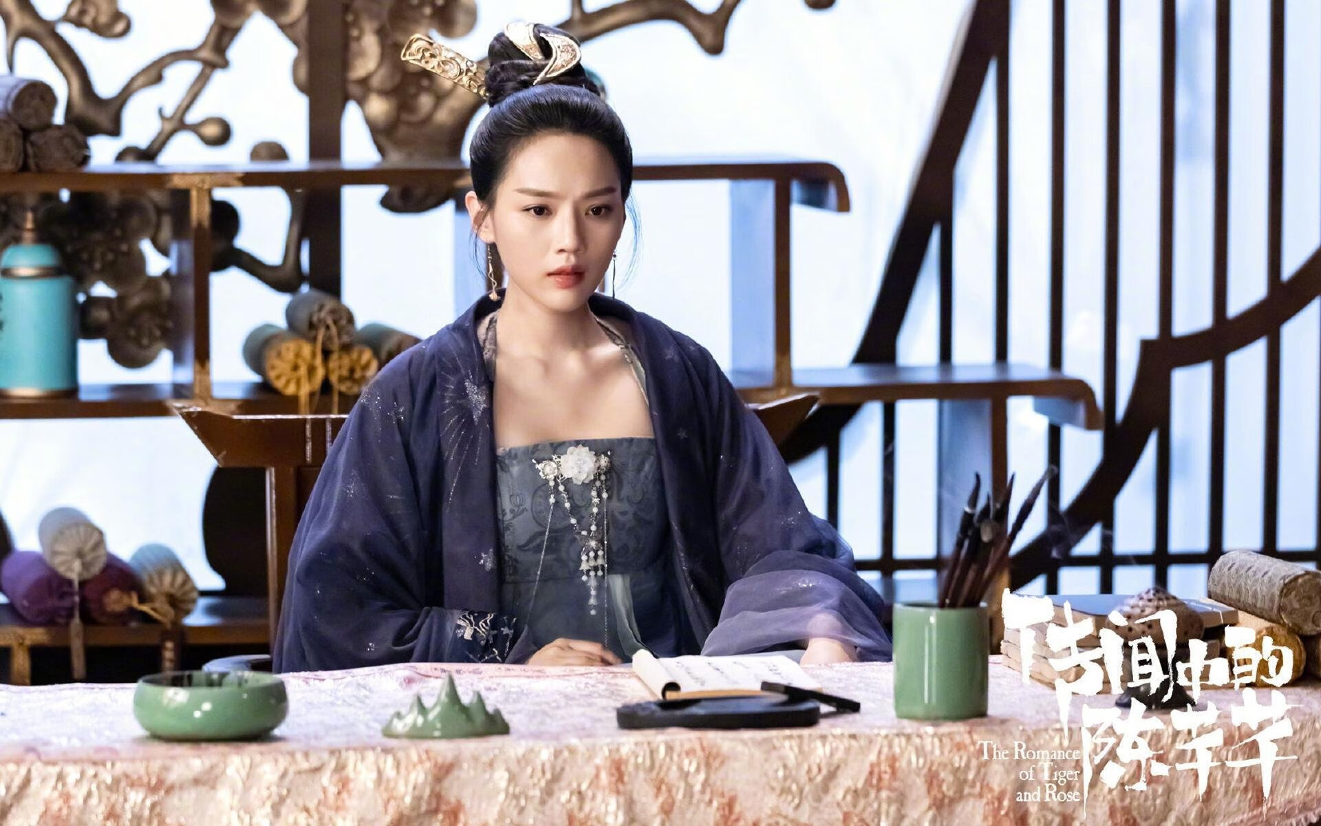 开云下载-埃及斩落马里，劳塔罗抢七封神，绿茵场上的英雄史诗