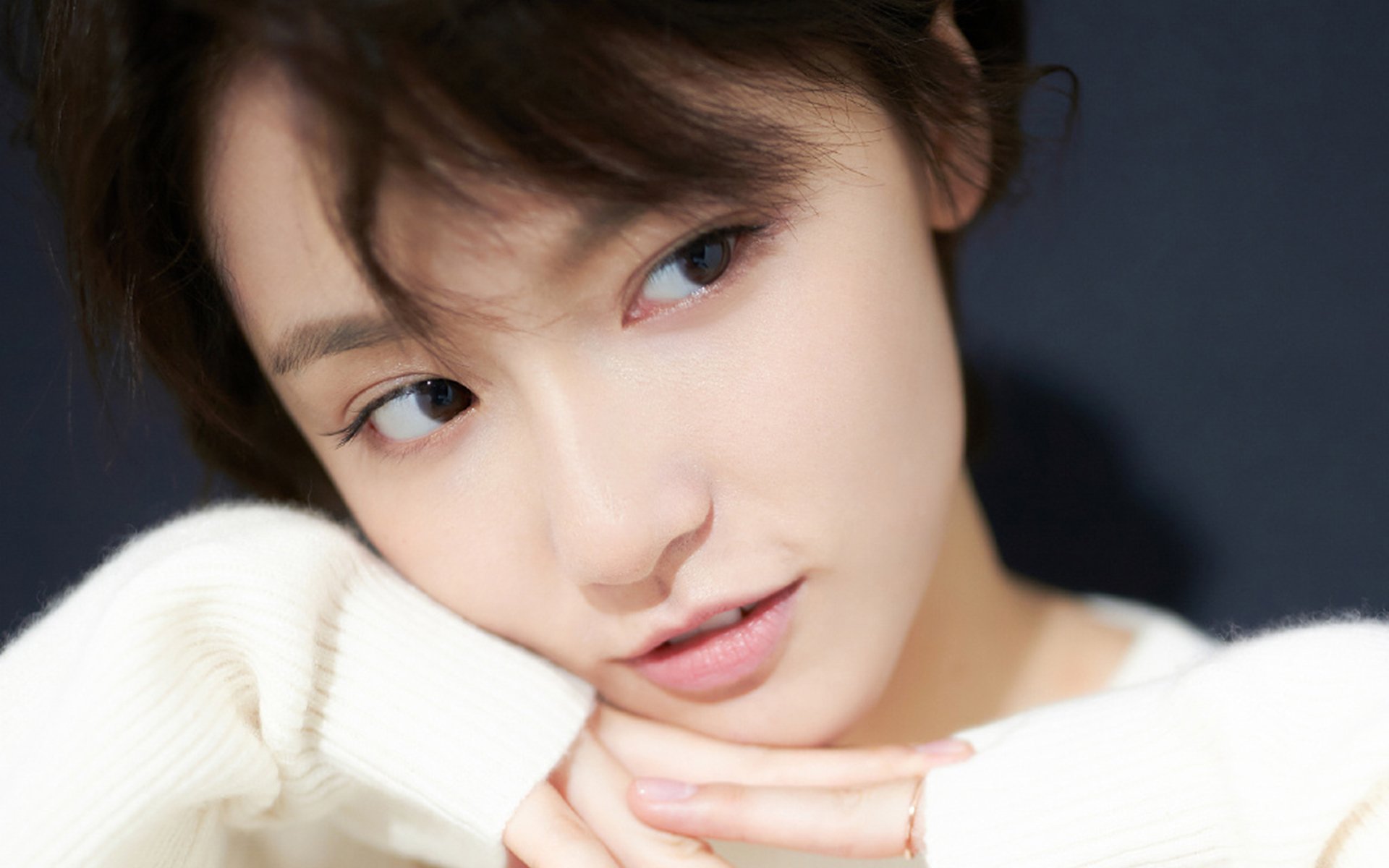 足球救赎,篮坛惊雷,当京多安在NBA赛场演绎跨界奇迹