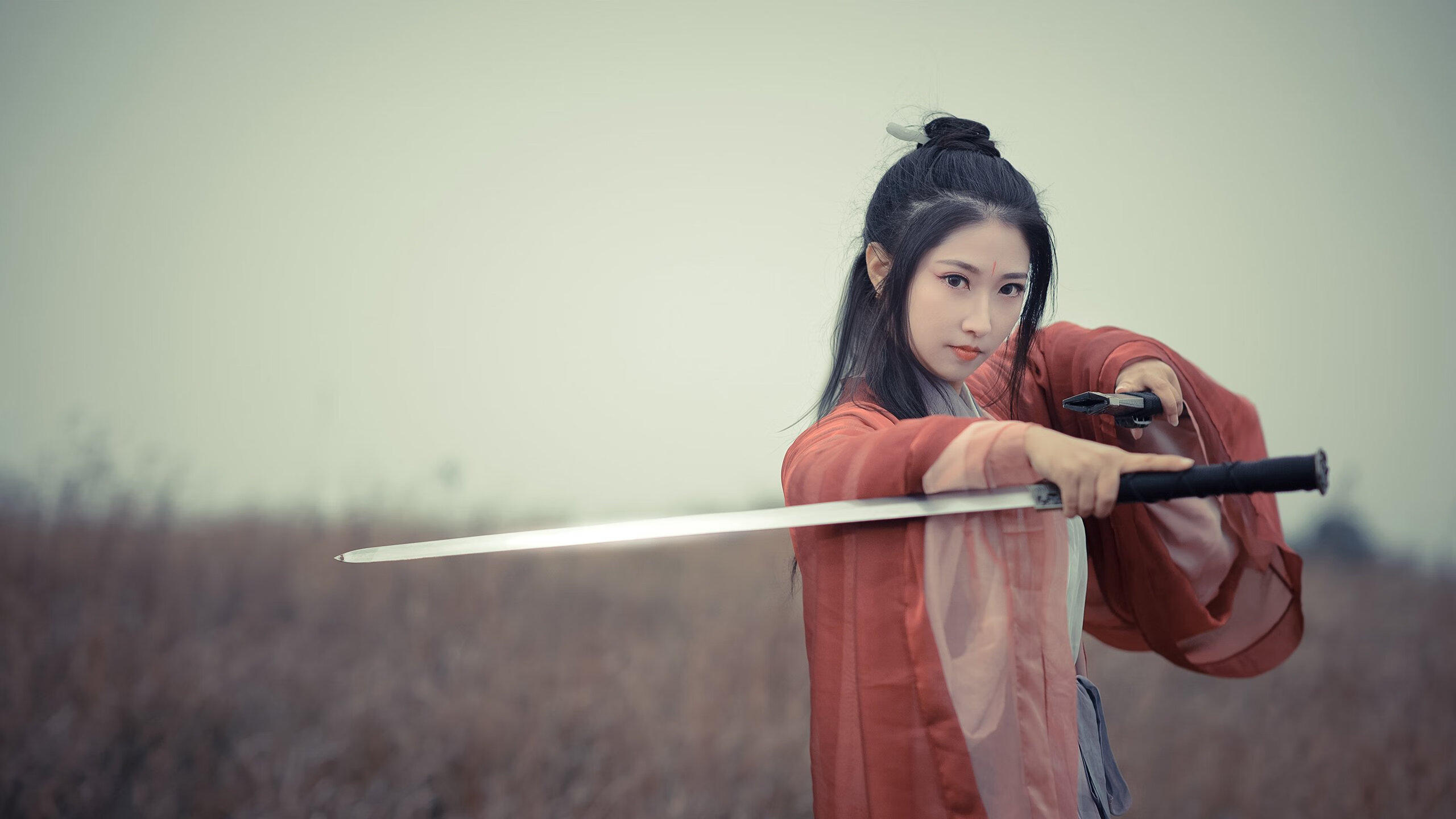 奥利维耶暴走，北欧惊雷撕碎英格兰防线