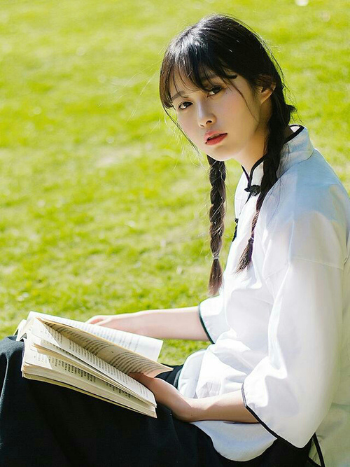 双城记,西甲国家德比与CBA辽粤加时赛,体育之夜的激情共鸣