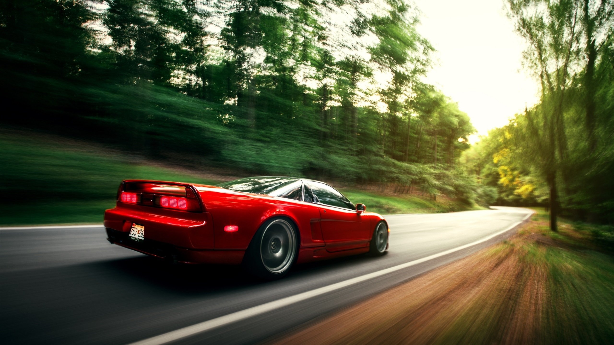 伊萨克闪耀全场，厄瓜多尔强势击溃爱尔兰