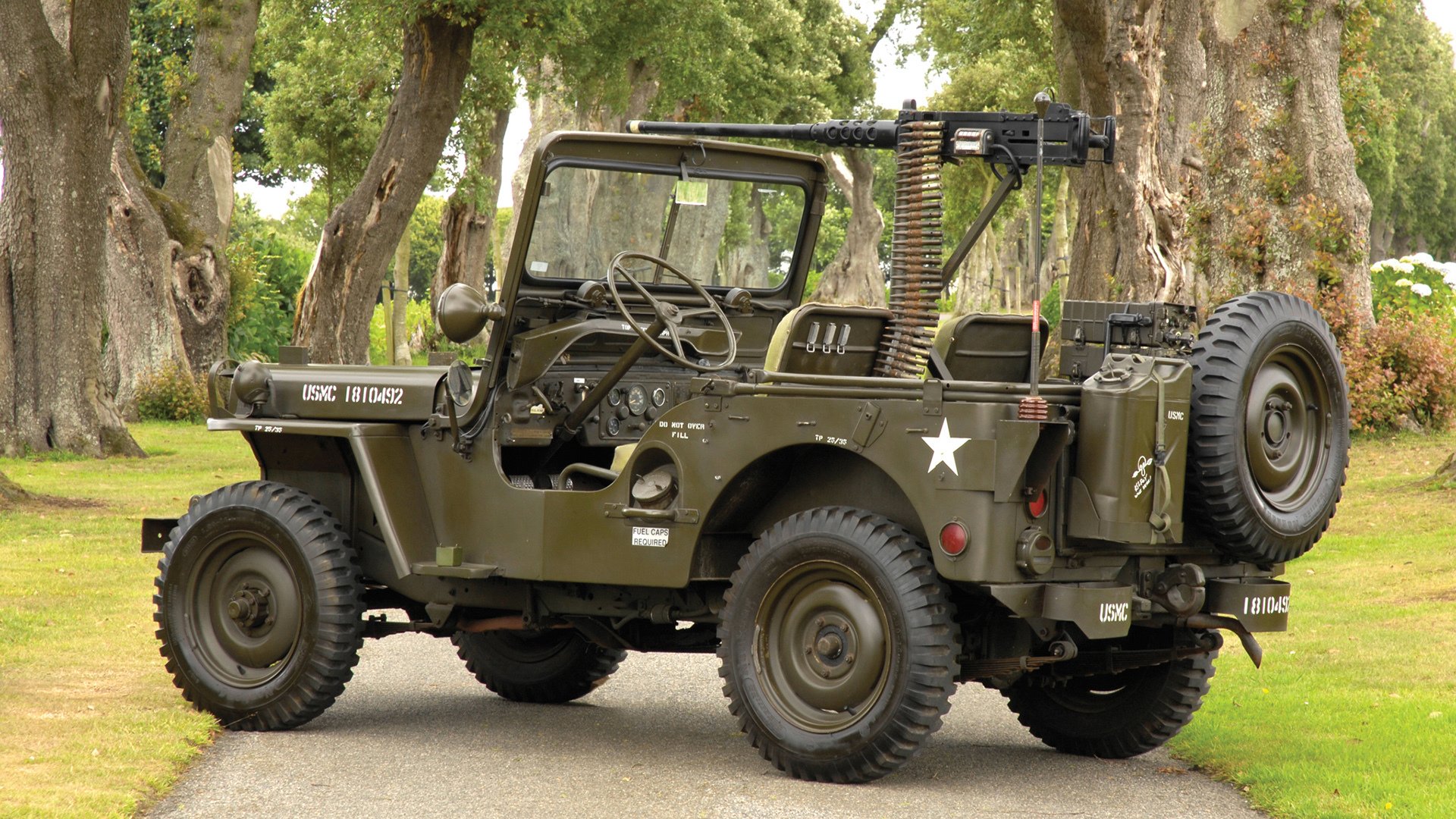 锋线核爆与铁血锁链,小贾伦统治攻防,独行侠体系绞杀浙江