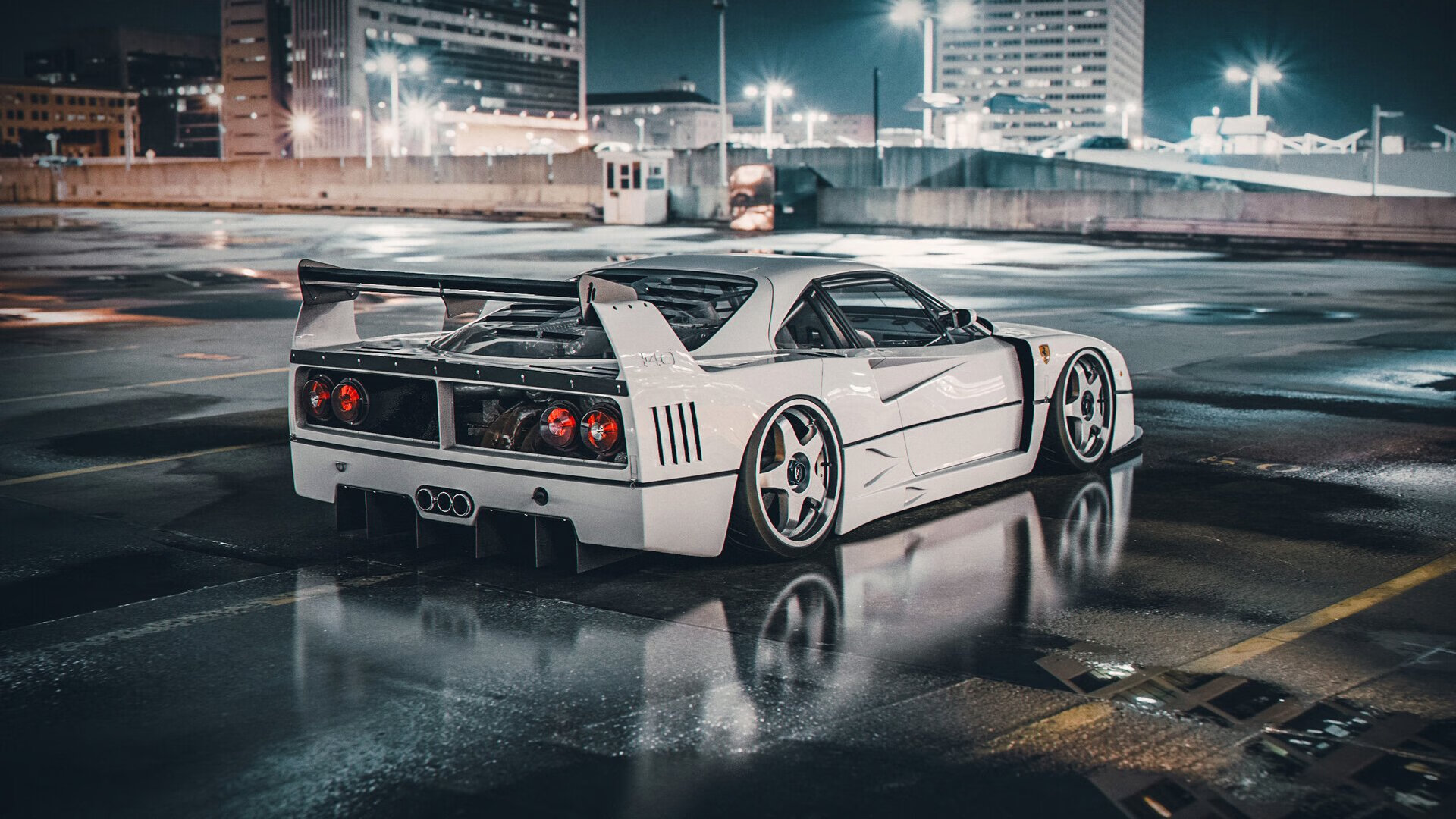 当诺坎普遇见联合中心，西甲德比与公牛生死战的双重风暴