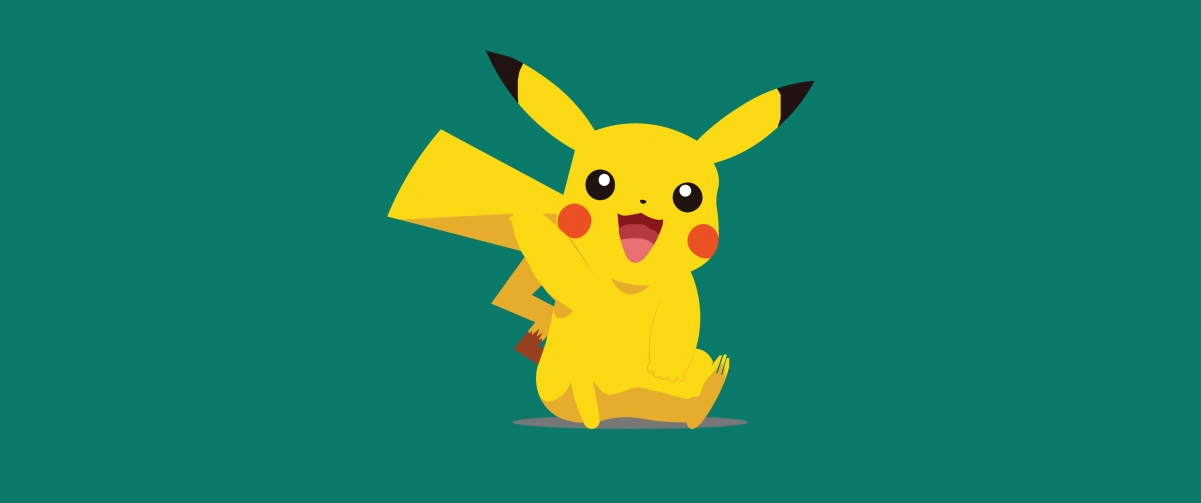 NBA总决赛之夜，维尼修斯用足球跳起了毁灭之舞