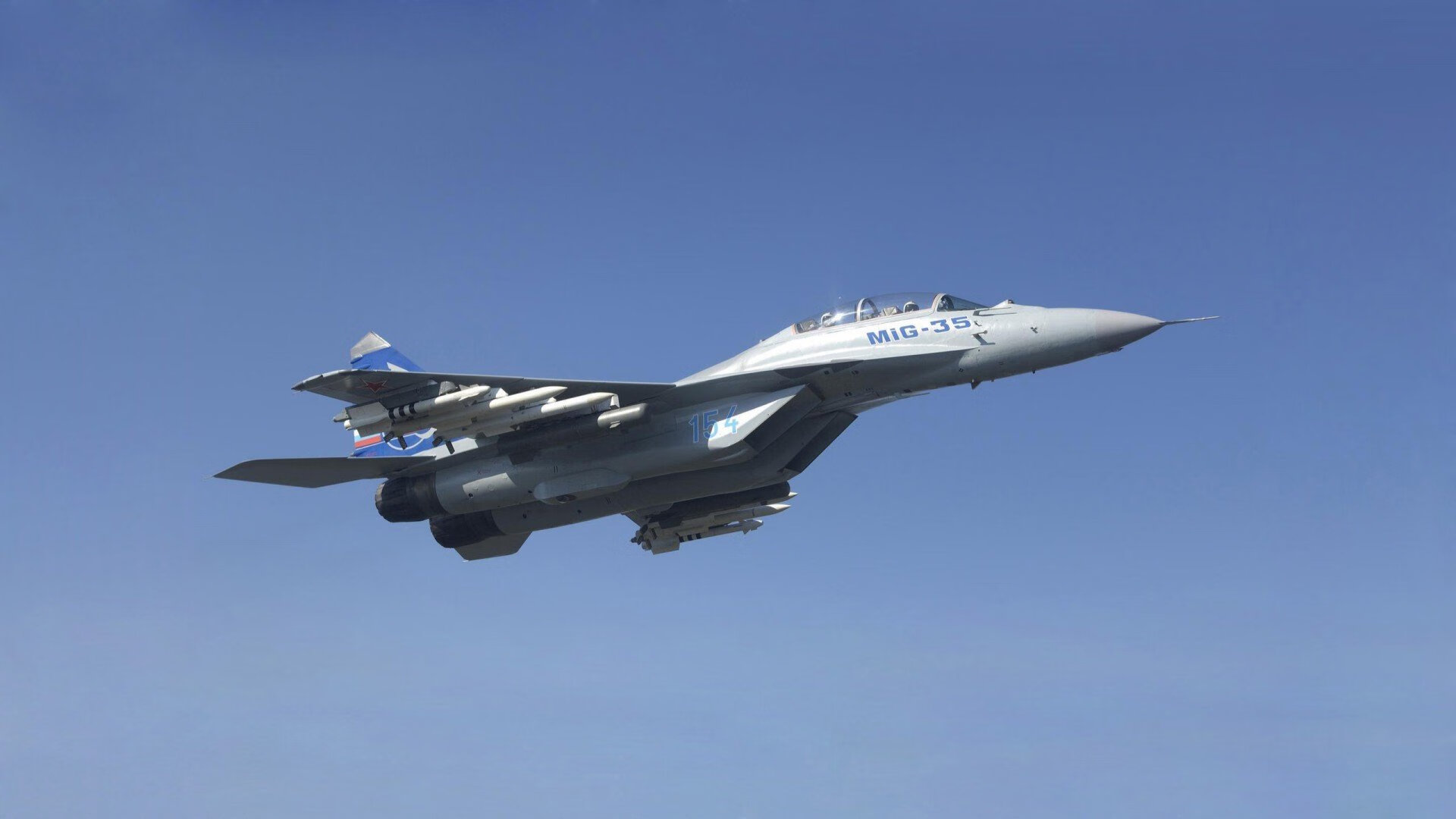 东契奇制霸攻防转换!这位节奏魔术师如何撕裂步行者对阵黄蜂的战场?